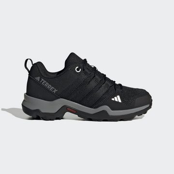 adidas TERREX TERREX AX2R Wanderschuh