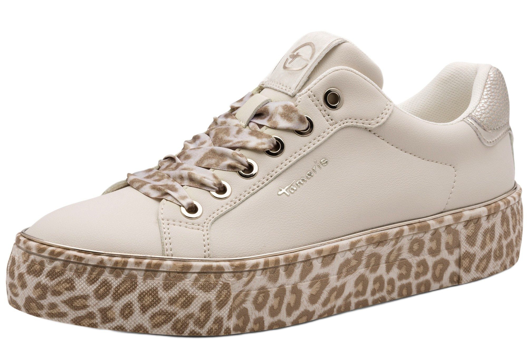 Tamaris M2375144 Sneaker