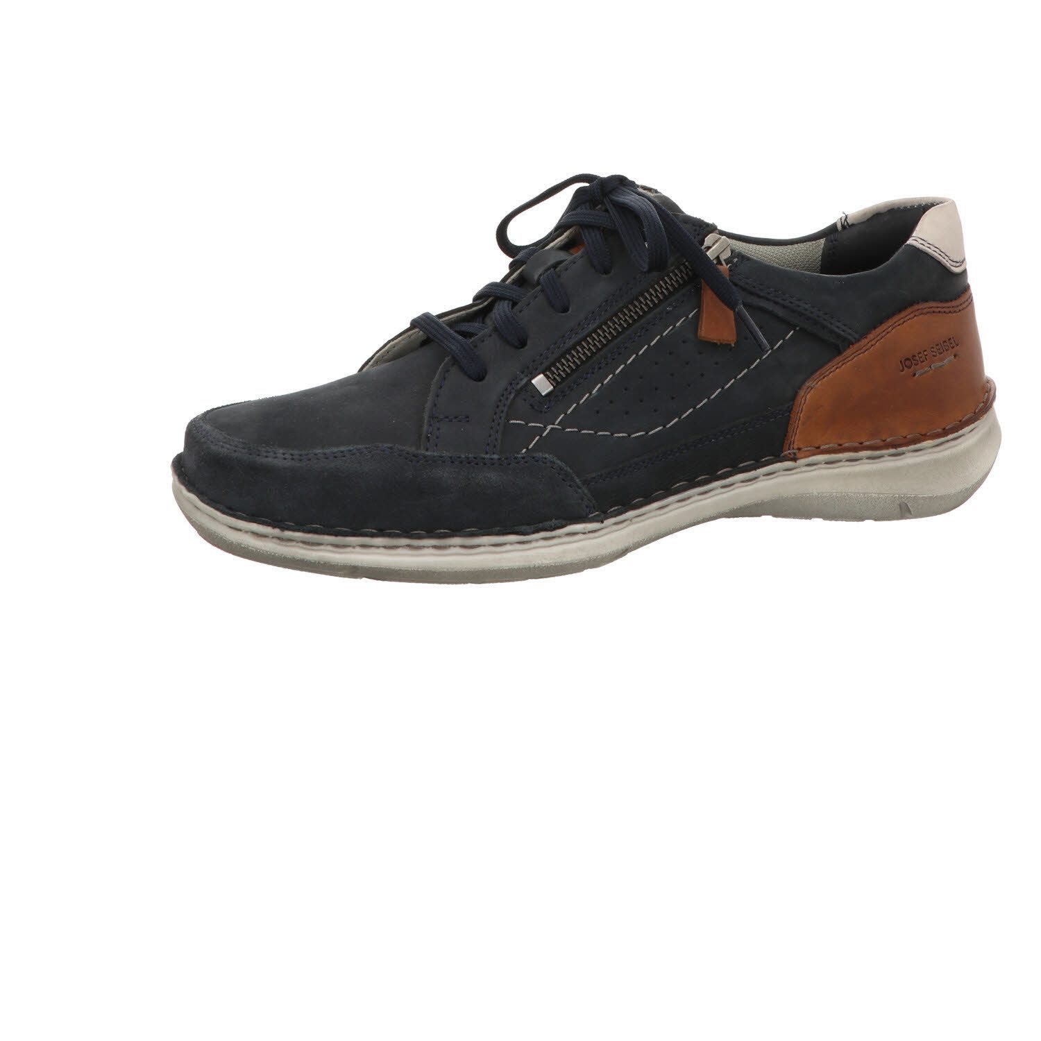Josef Seibel NEW ANVERS 11 Sneaker günstig online kaufen