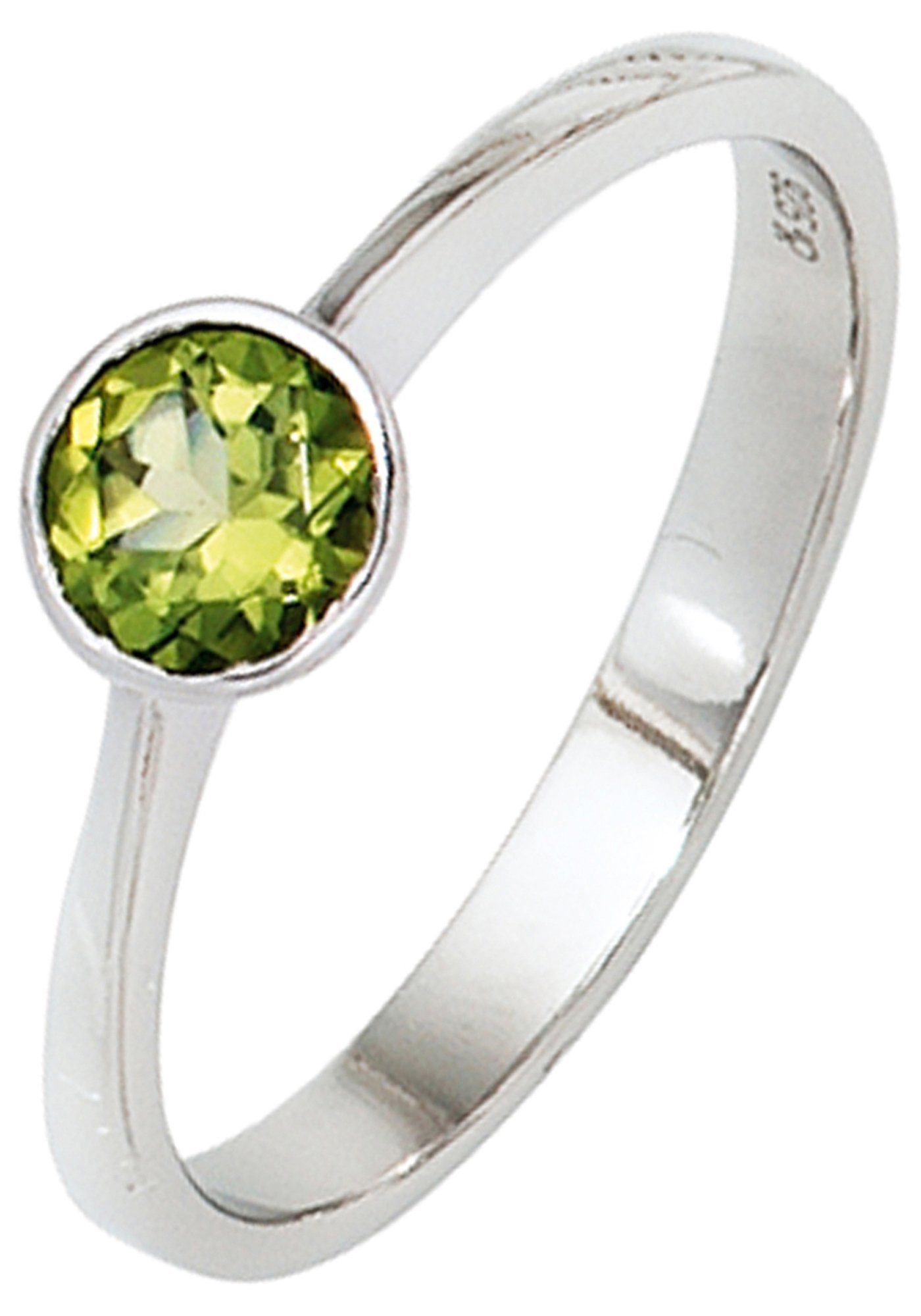 Silberring