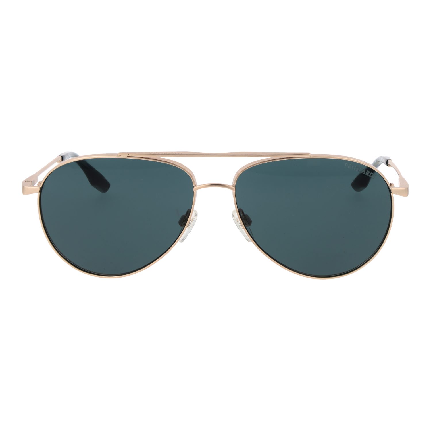 Trussardi Sonnenbrille TSM3015 6204B