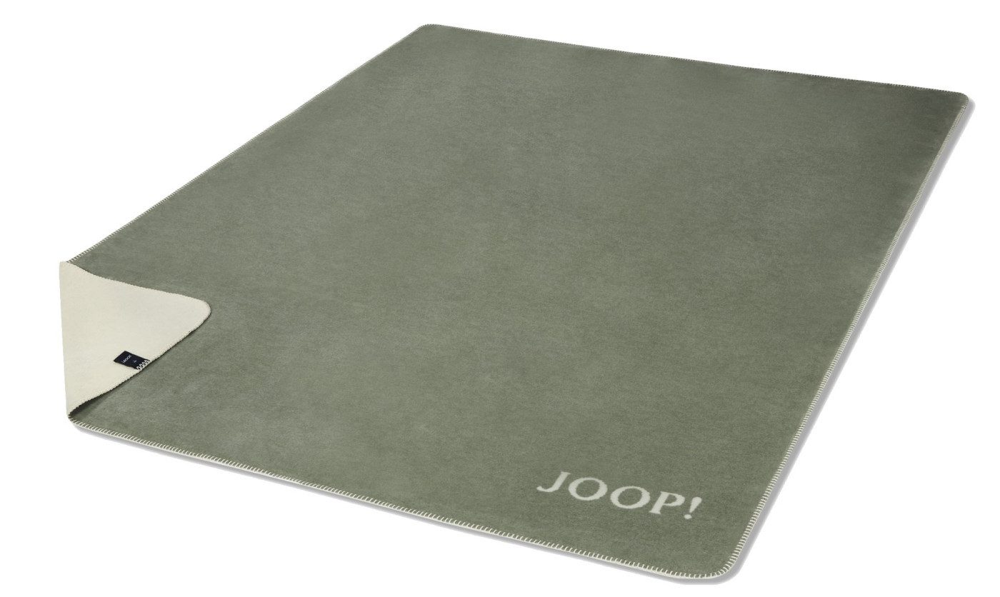Wohndecke, JOOP! günstig online kaufen