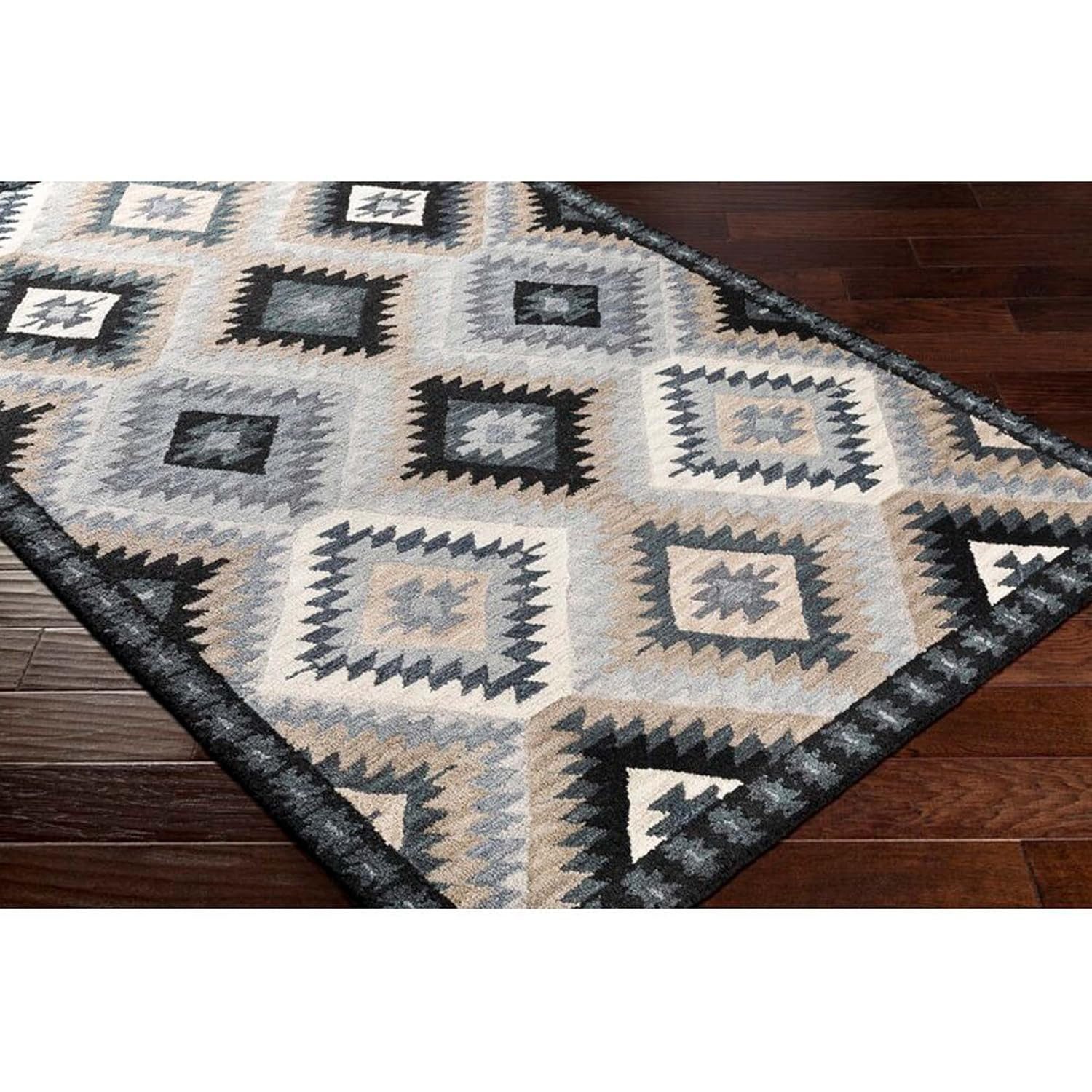 Ready Rugs Designteppich Ägypten Kollektion