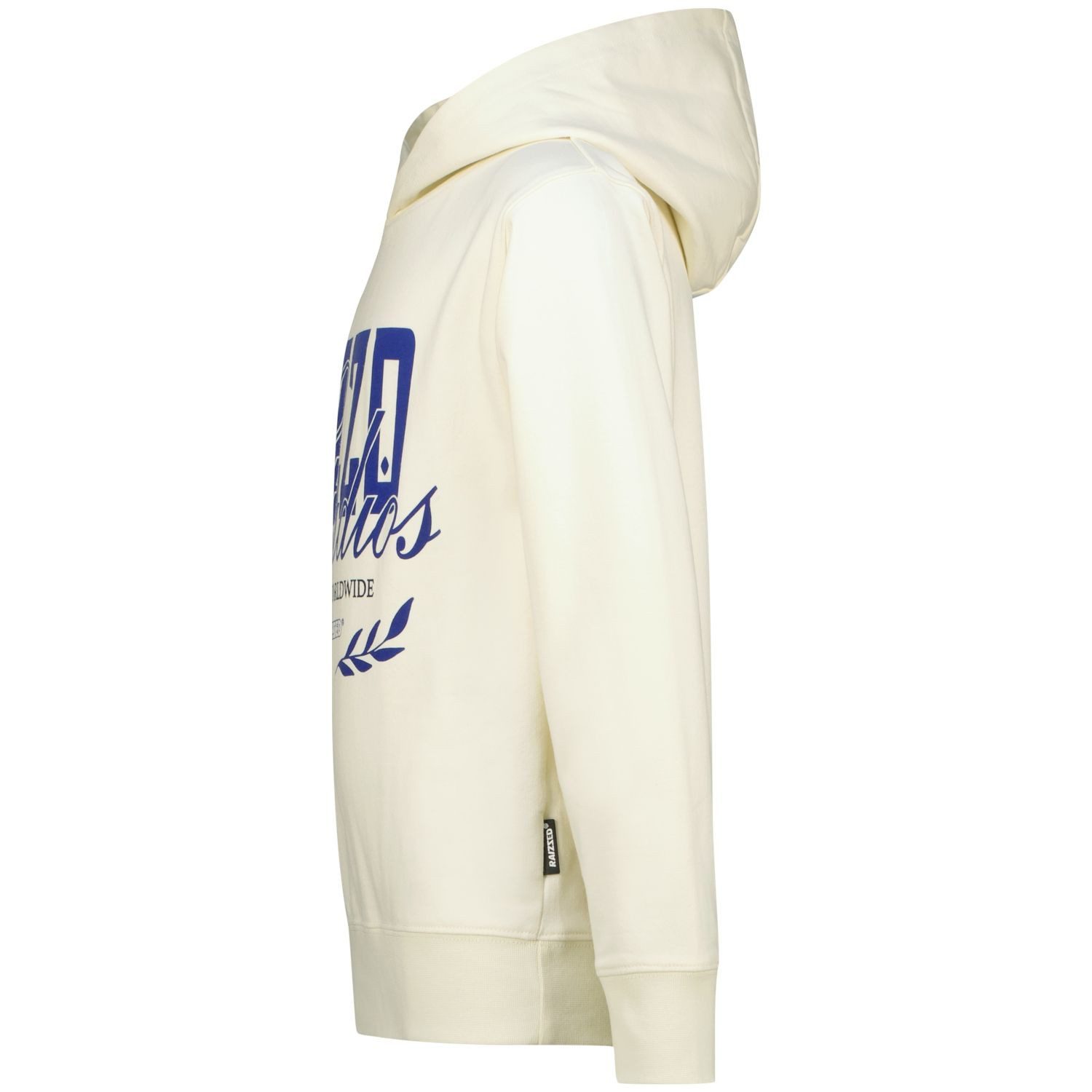 Raizzed Sweatshirt