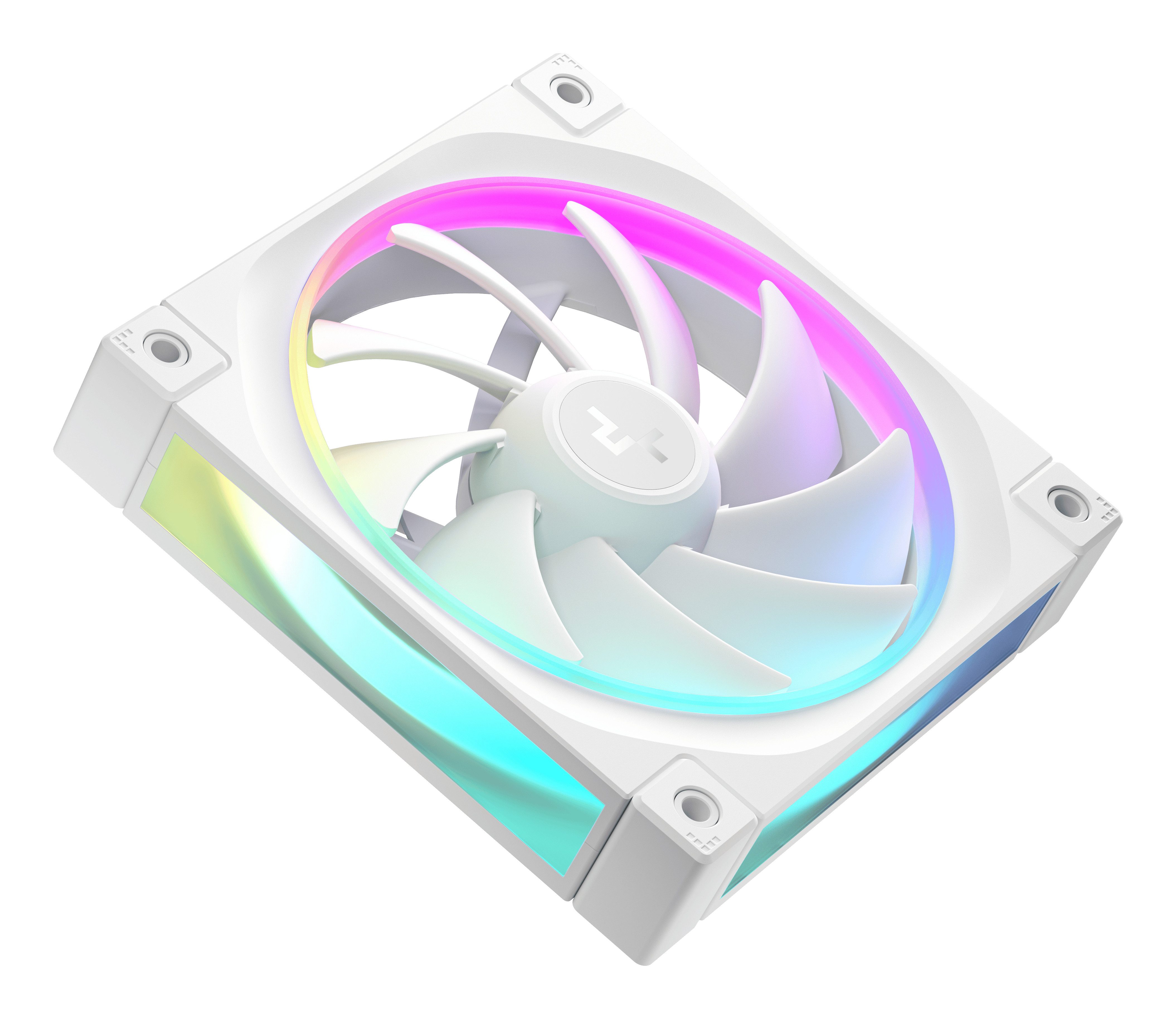 DeepCool Gehäuselüfter