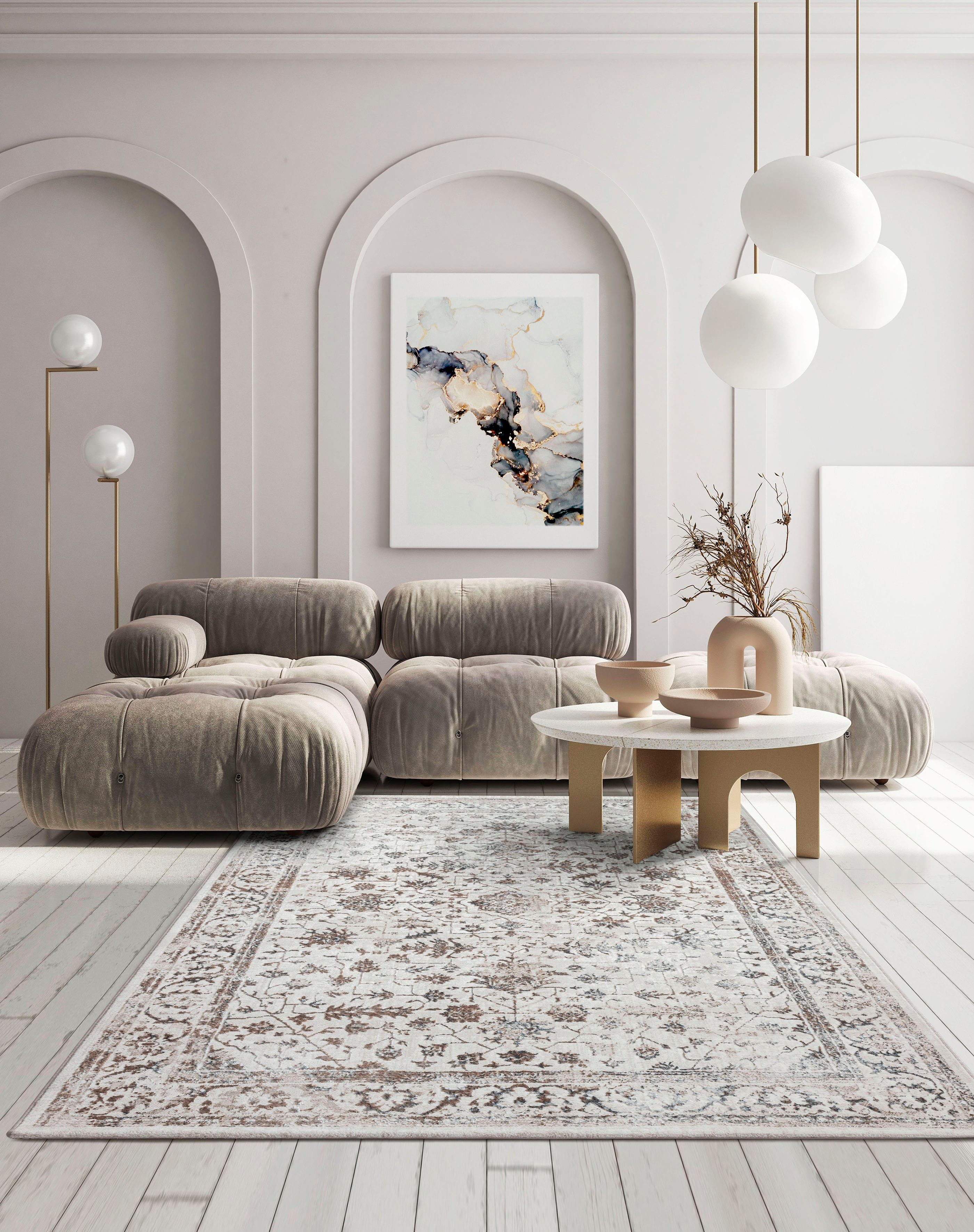 Teppich Creation 50112