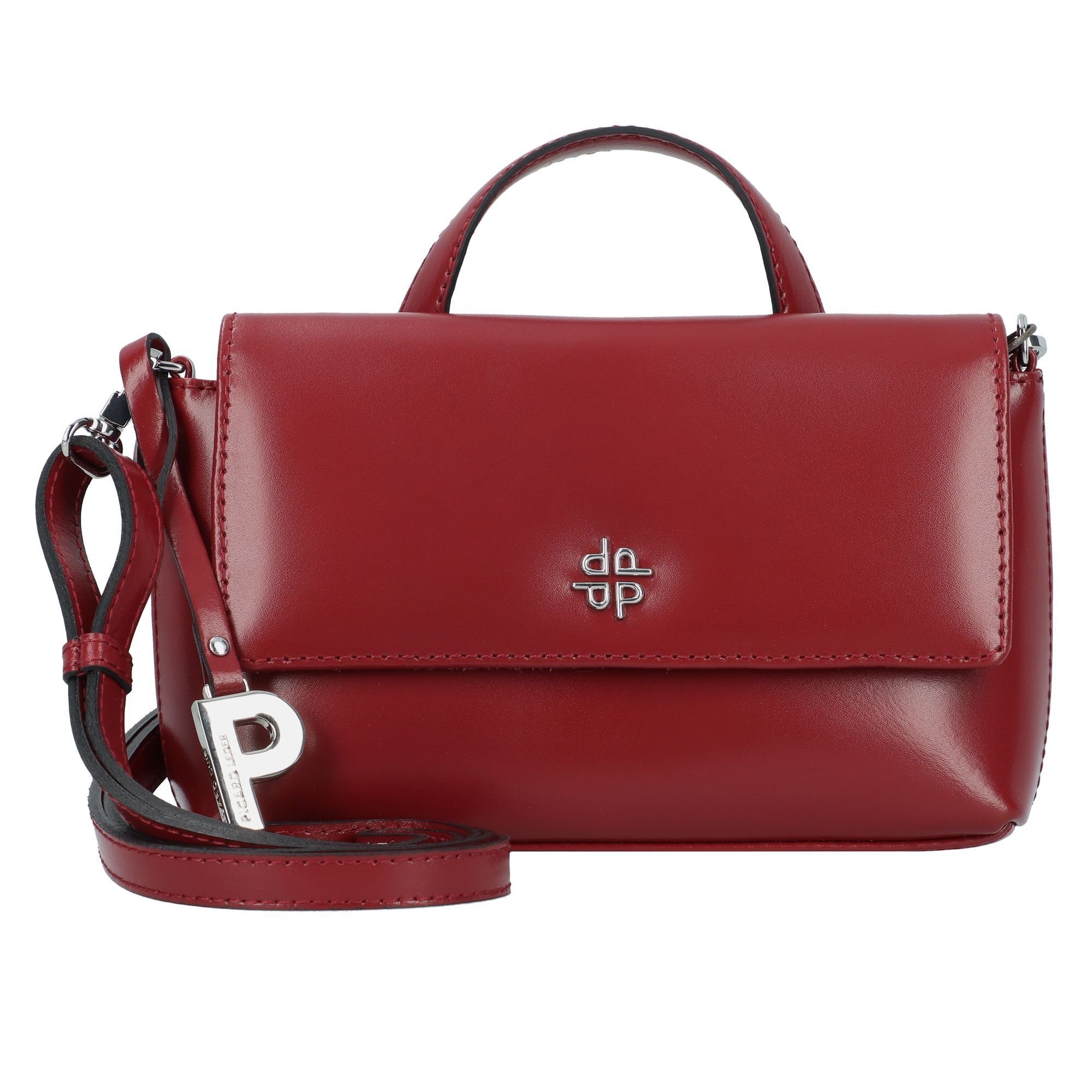 Henkeltasche Black Tie1