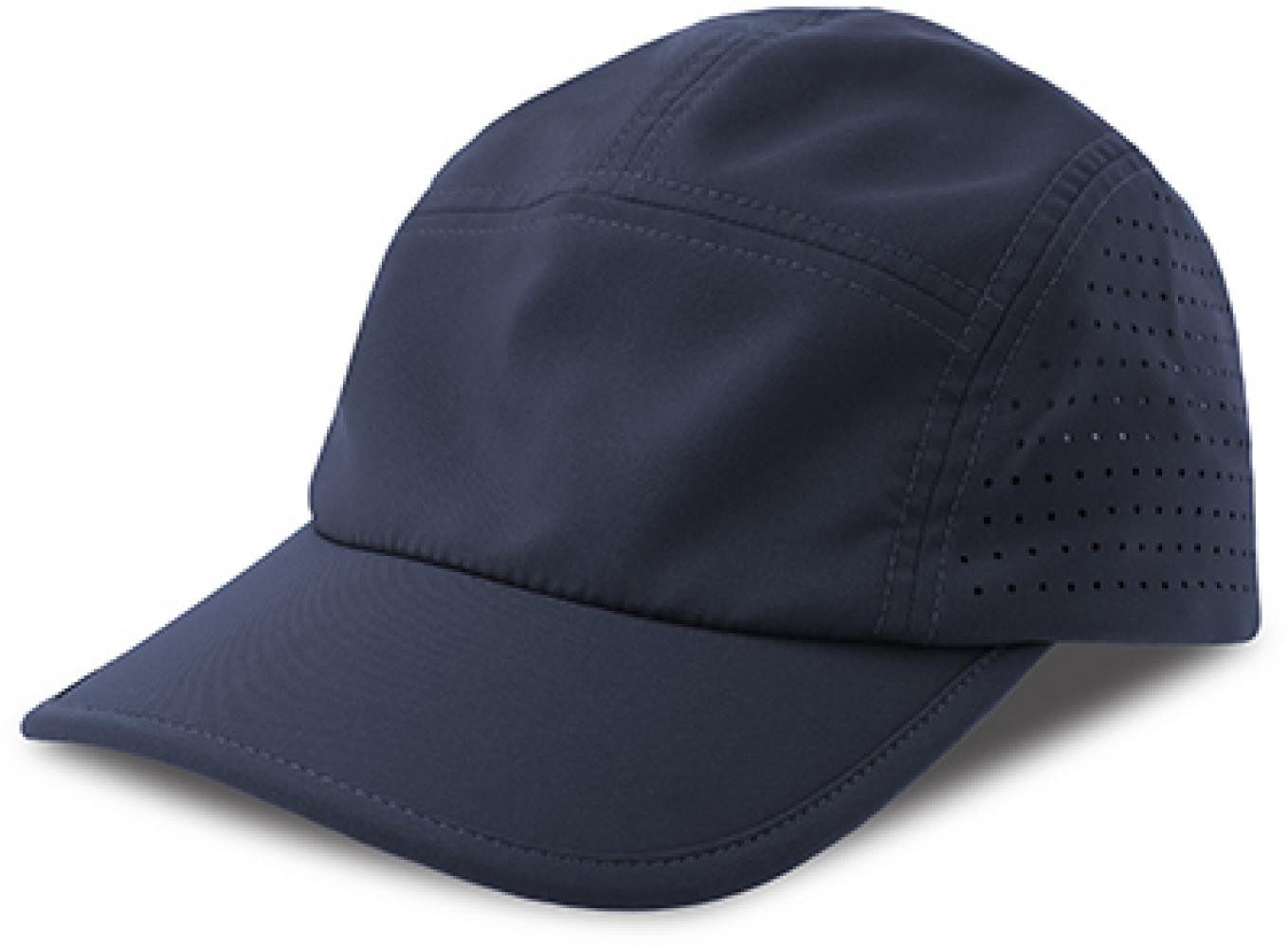Atlantis Trucker Cap Maui Cap