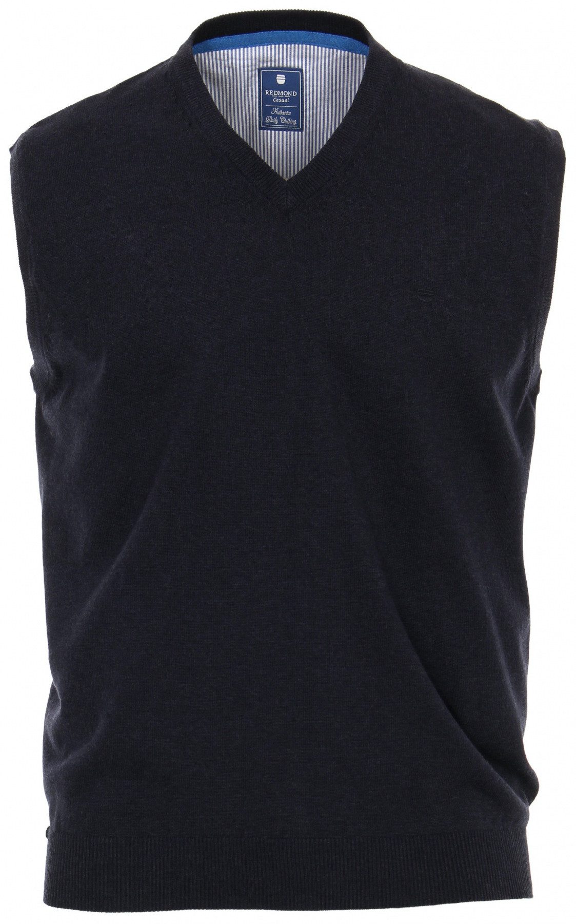 Redmond Pullunder günstig online kaufen