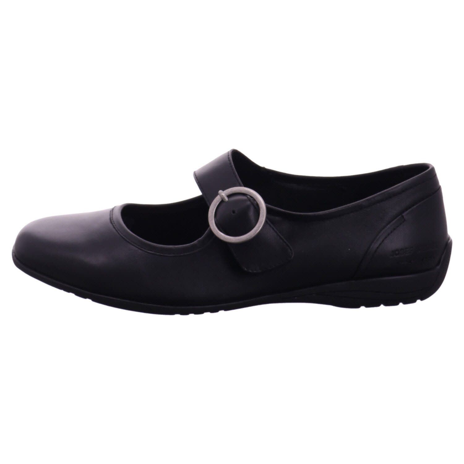 Josef Seibel Spangenpumps günstig online kaufen