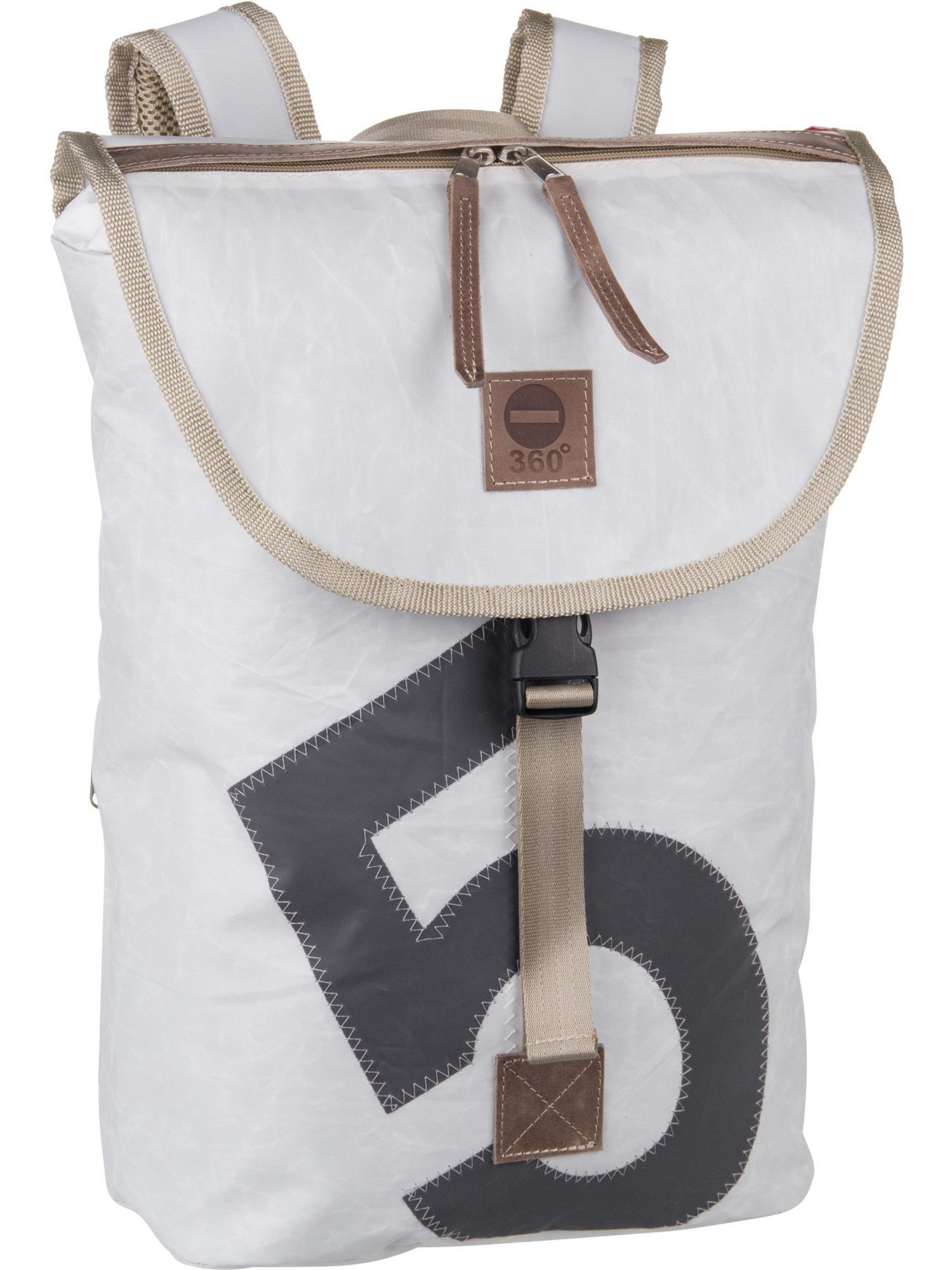 360Grad Rucksack Landgang Mini günstig online kaufen