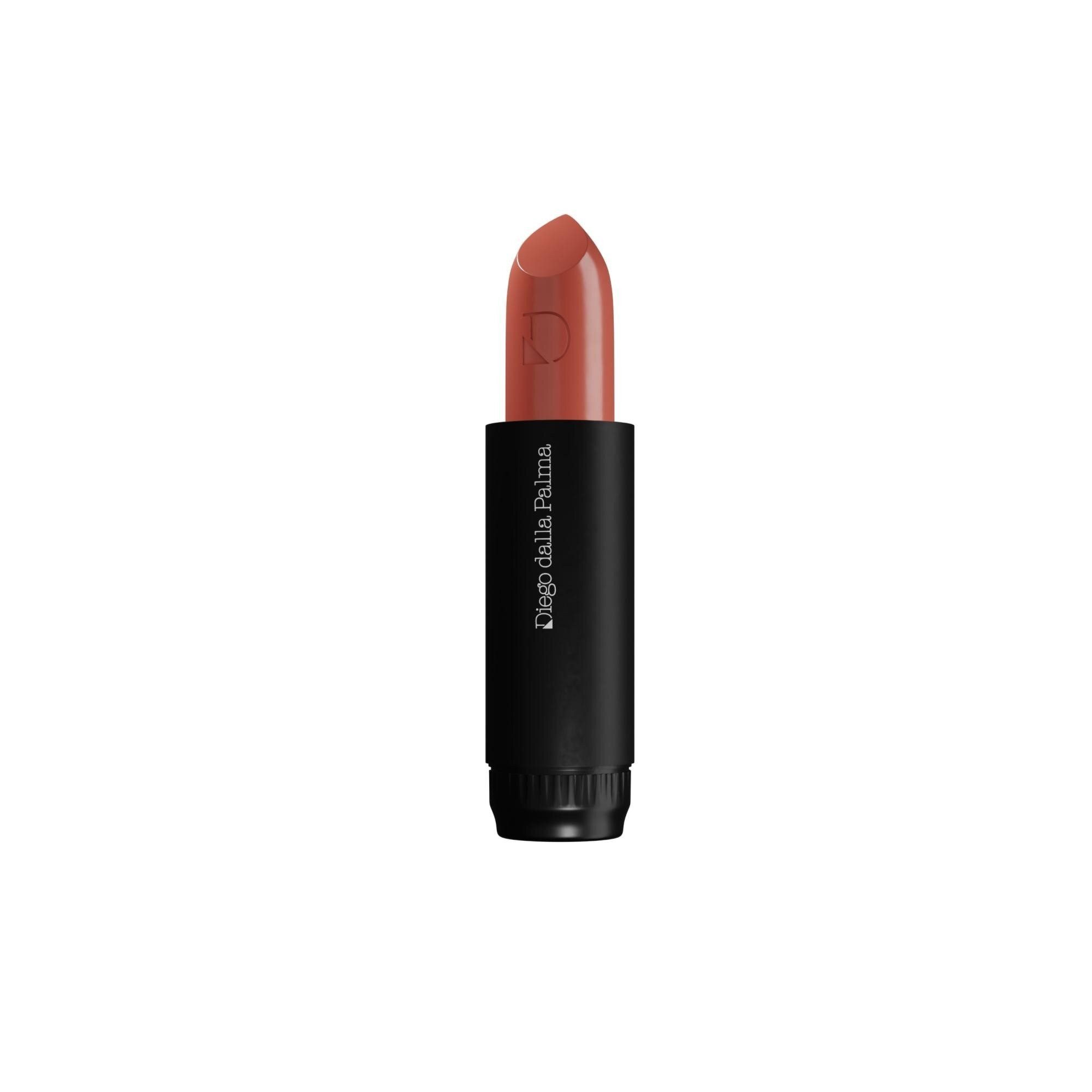 Diego Dalla Palma Lippenstift The Lipstick Creamy