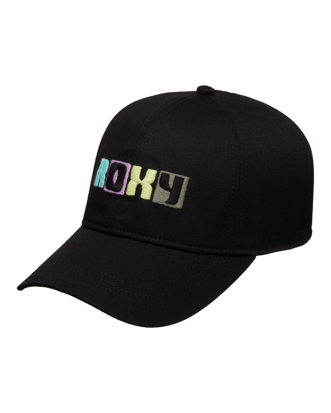 Roxy Baseball Cap Blondie Girl