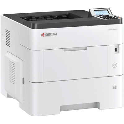 KYOCERA ECOSYS PA6000x Multifunktionsdrucker