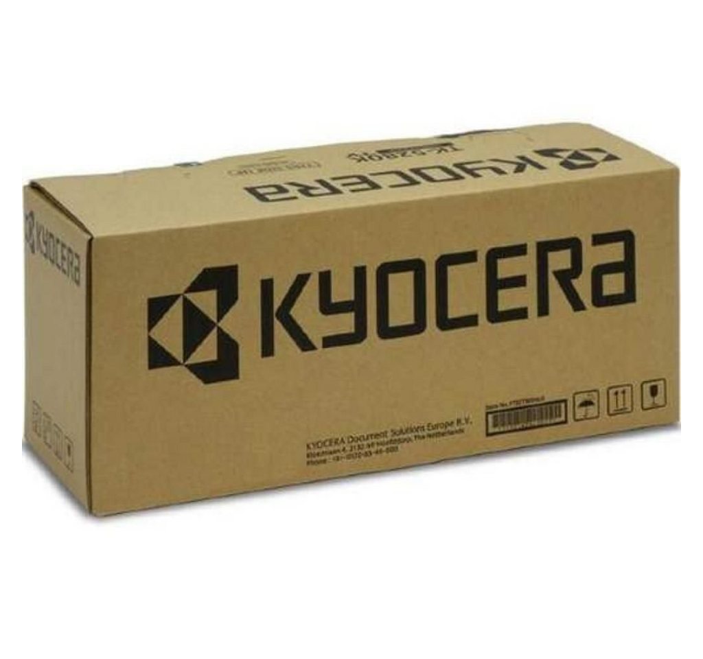 Thumbnail - KYOCERA Tonerpatrone KYOCERA Toner Kyocera TK-5440C PA2100/MA2100 Serie Cyan