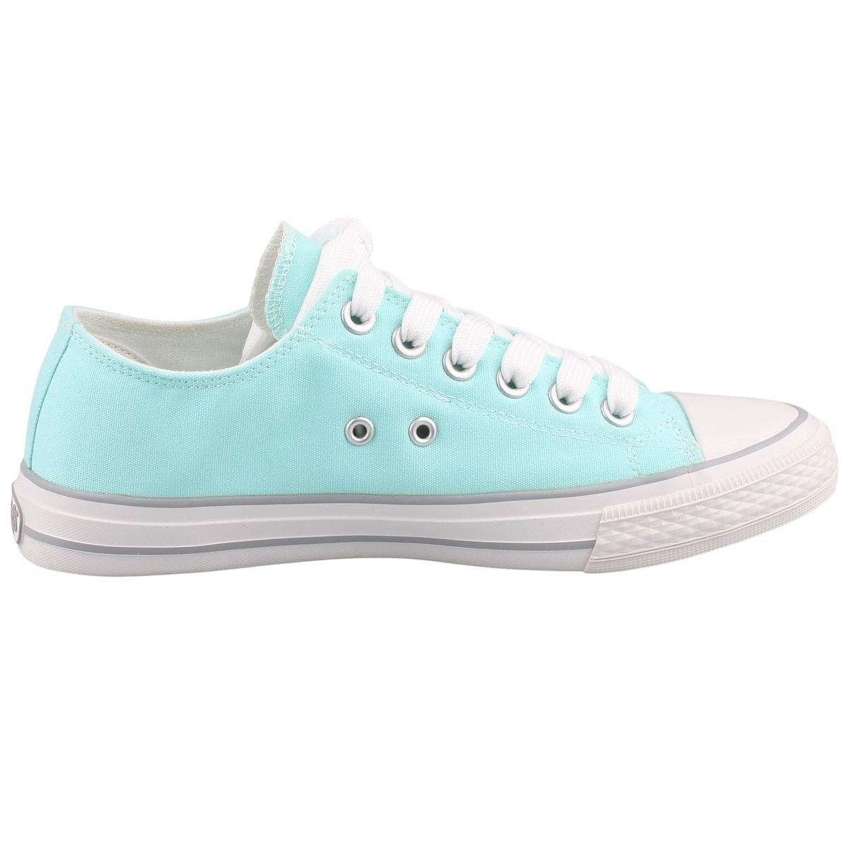 Dockers by Gerli 36UR201-710640 Sneaker günstig online kaufen