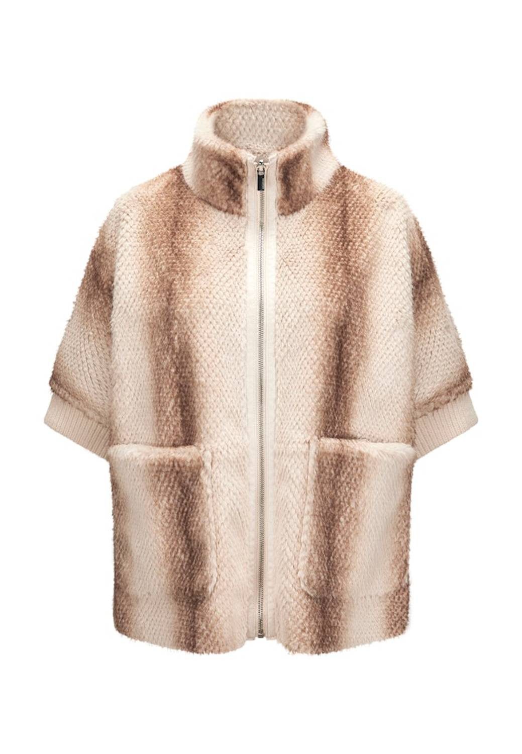 Milestone Outdoorjacke MSSoky
