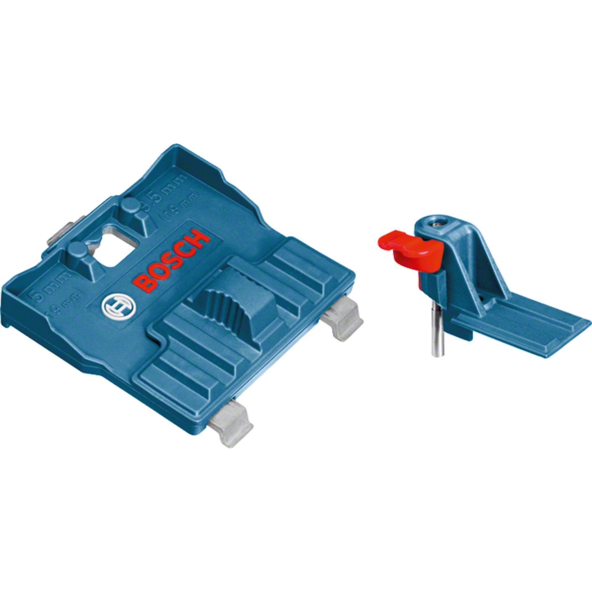 Bosch Professional Bügelsäge Bosch Professional Zusatzadapter RA 32