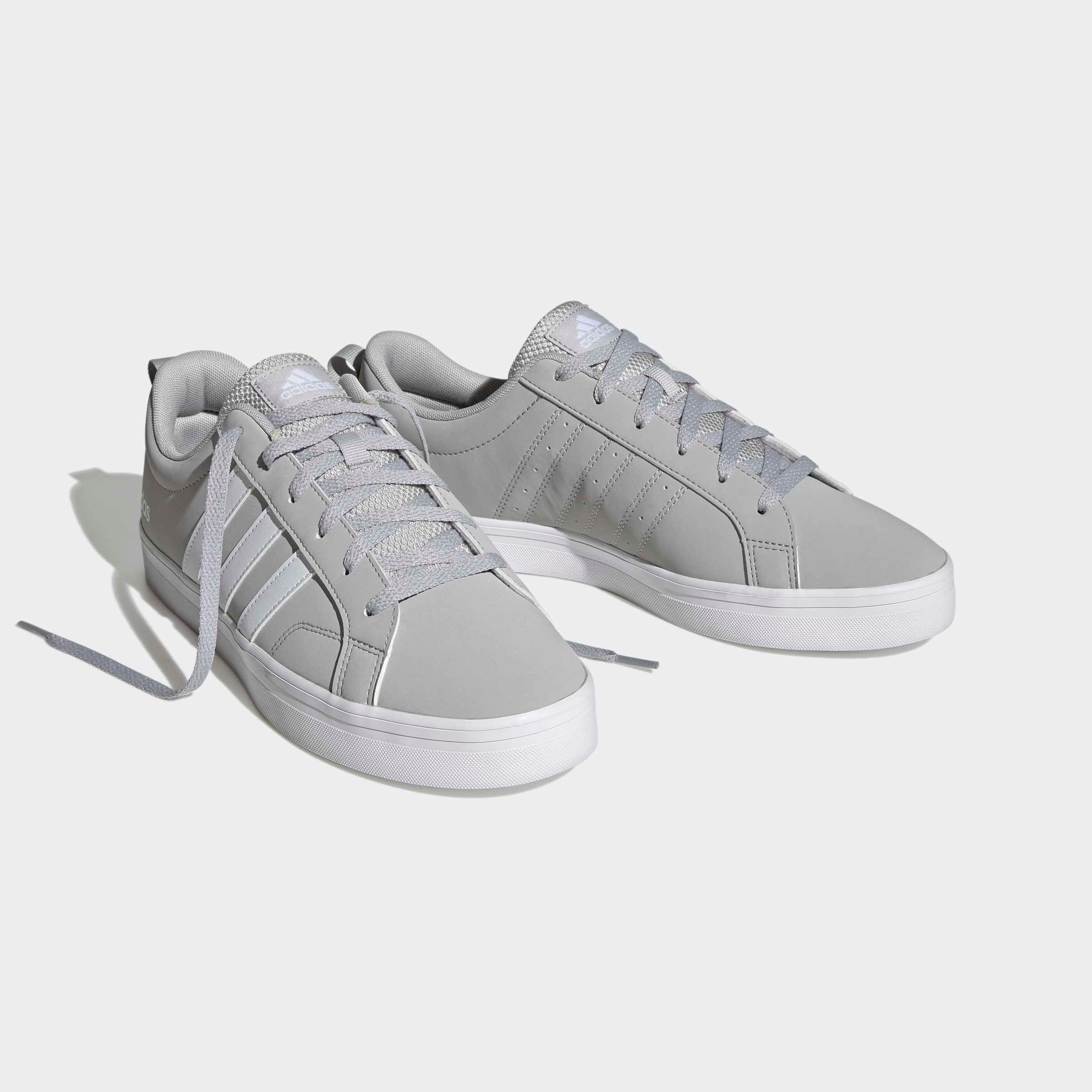 adidas Sportswear VS PACE 2.0 Sneaker