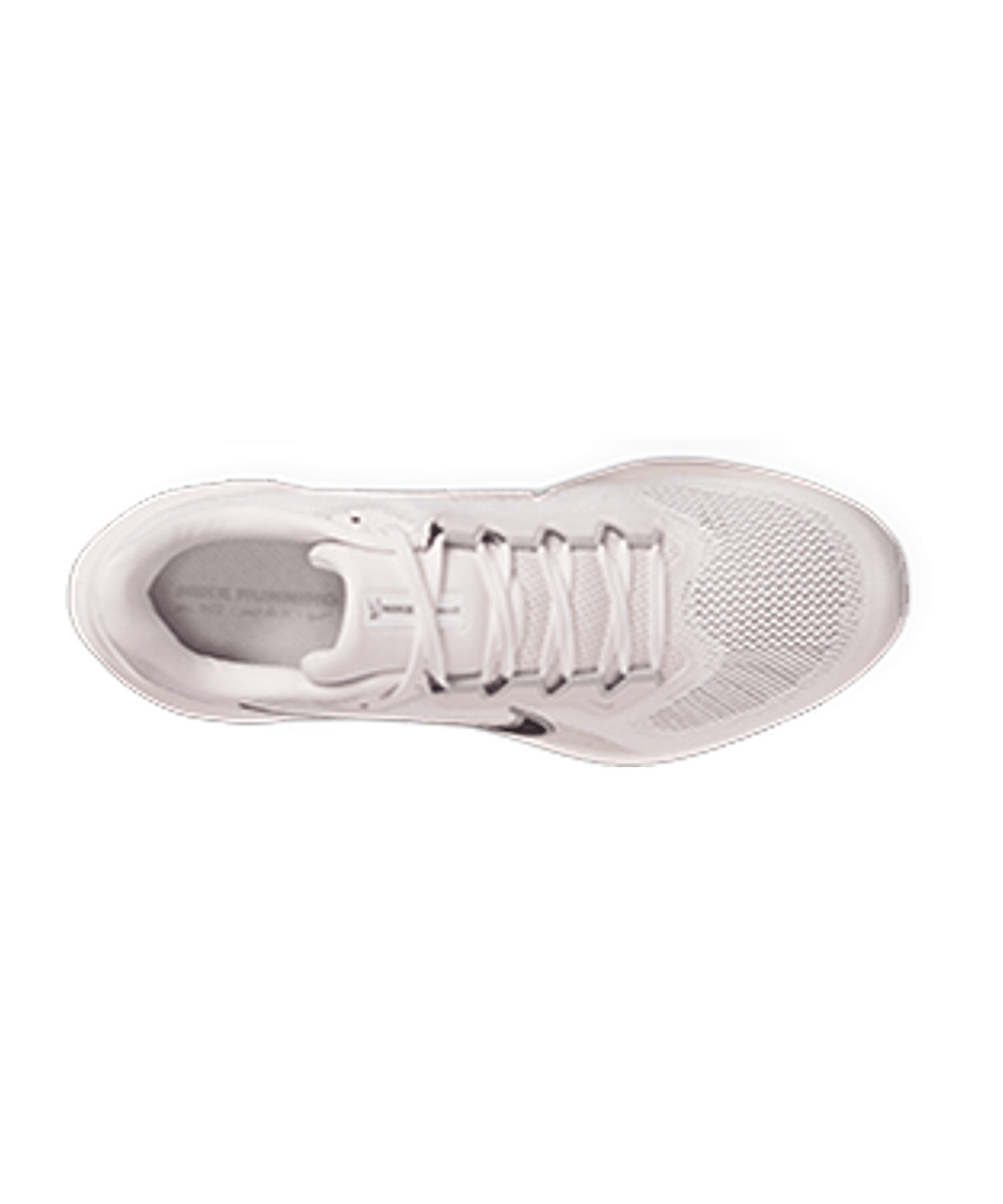 Nike Nike Performance Pegasus 41 Road Laufschuh Beige Laufschuh