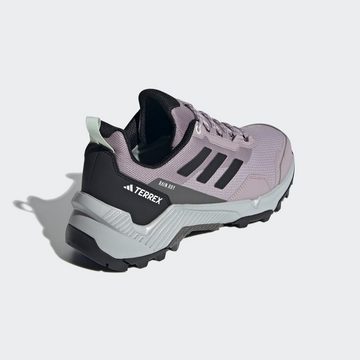 adidas TERREX EASTRAIL 2.0 RAIN.RDY Wanderschuh wasserdicht