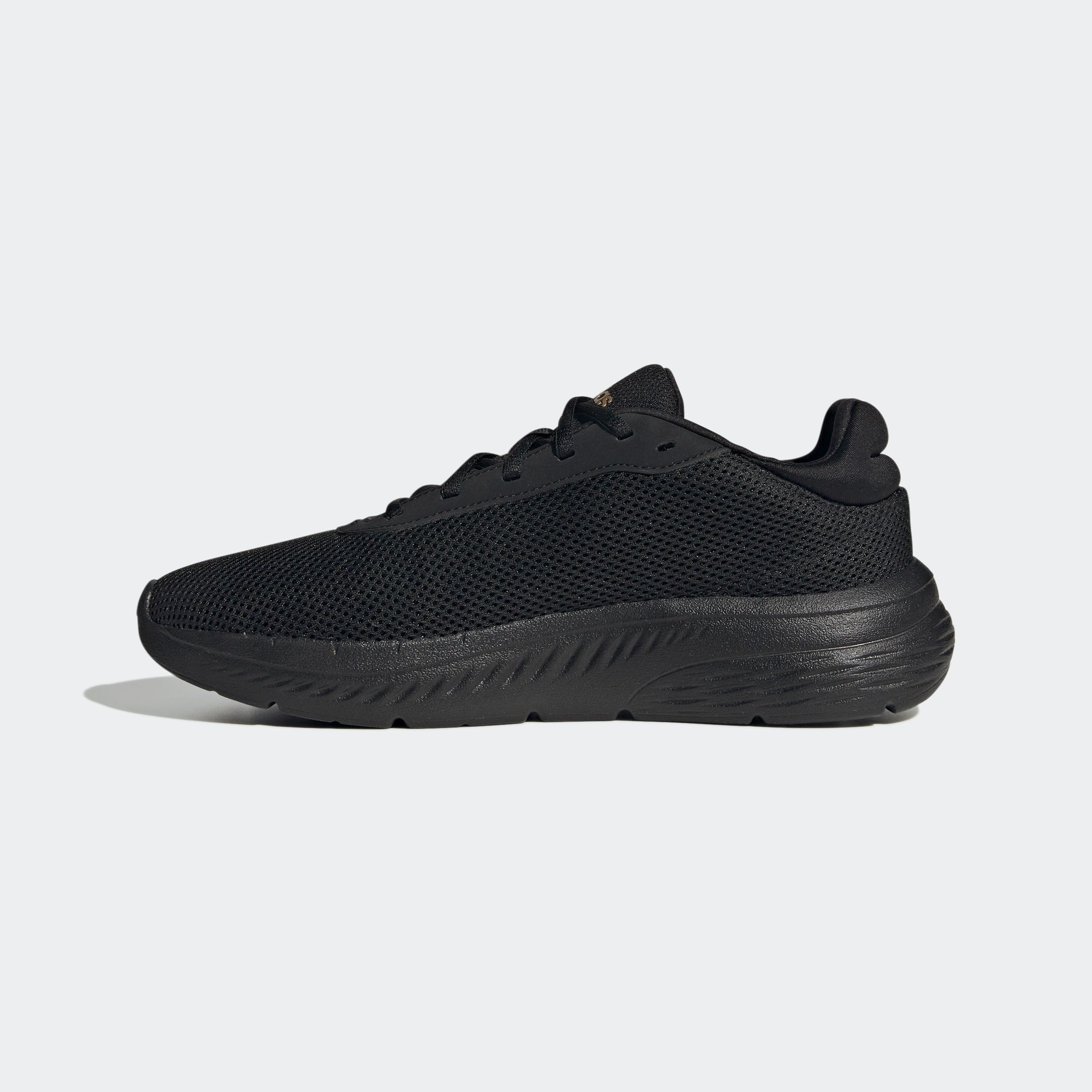 adidas Sportswear CLOUDFOAM COMFY Walkingschuh günstig online kaufen