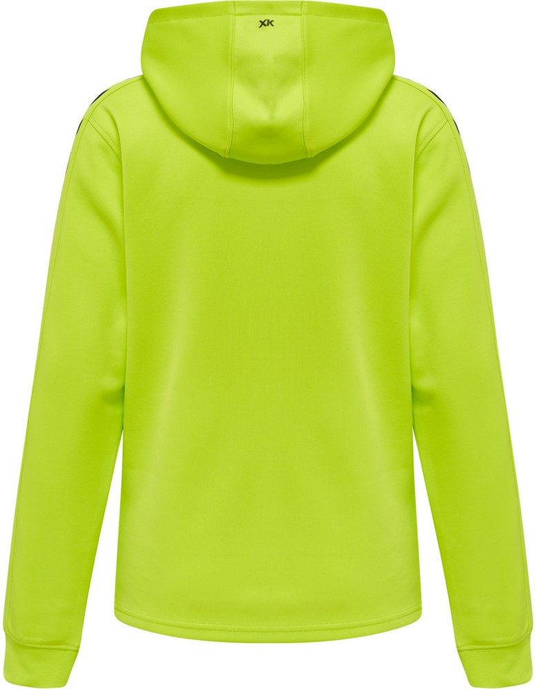 hummel Kapuzenpullover günstig online kaufen