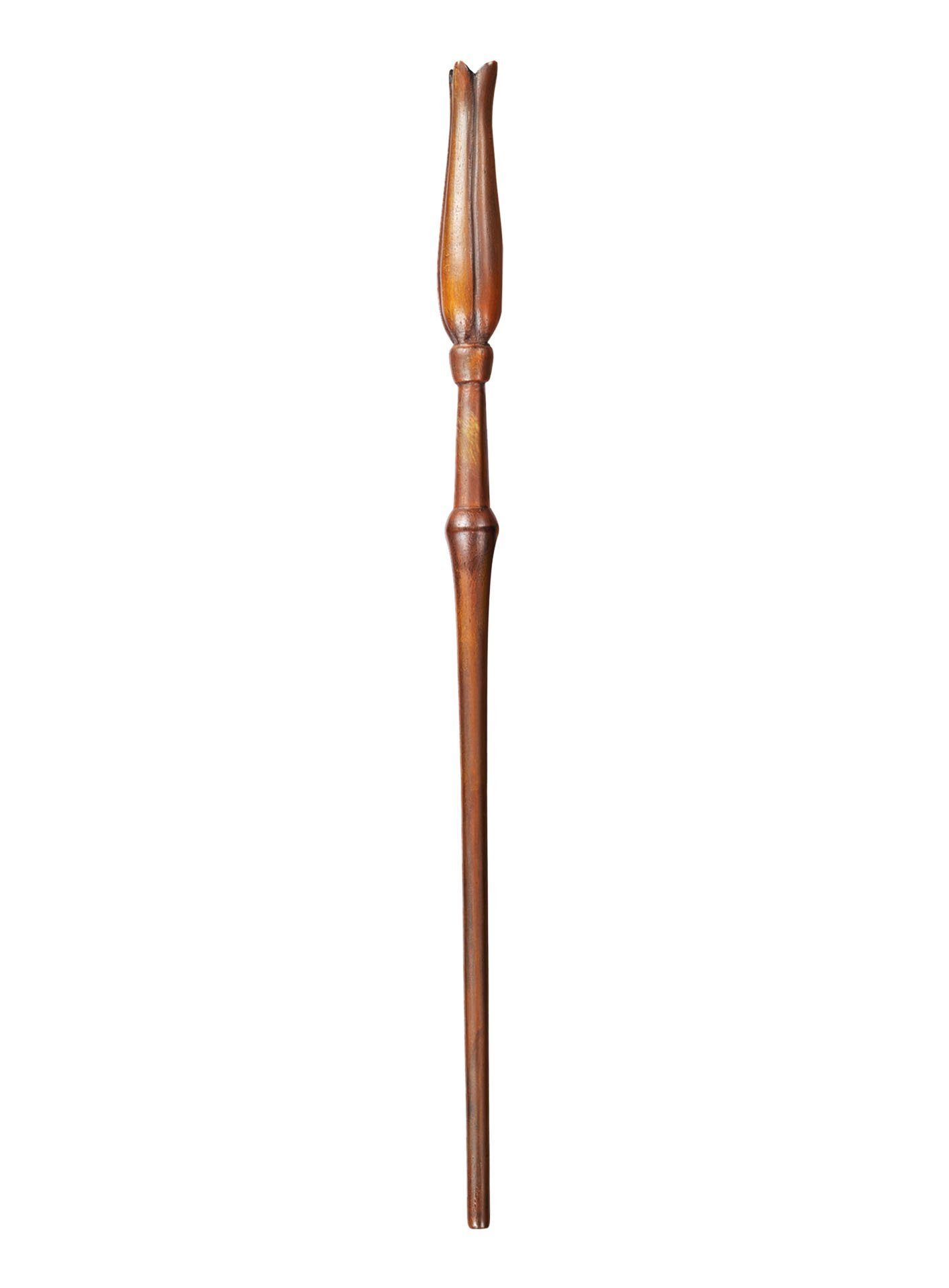 Zauberstab Luna Lovegood Zauberstab Charakter Edition