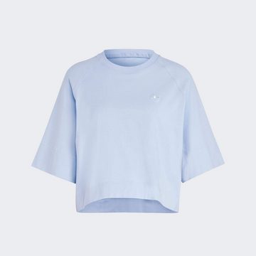 adidas Originals T-Shirt PREMIUM ESSENTIALS T-SHIRT