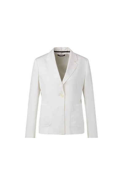 Windsor Jackenblazer 52 DS311 10017385