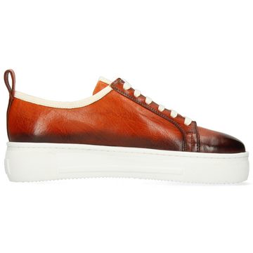 Melvin & Hamilton Amber 6 Sneaker