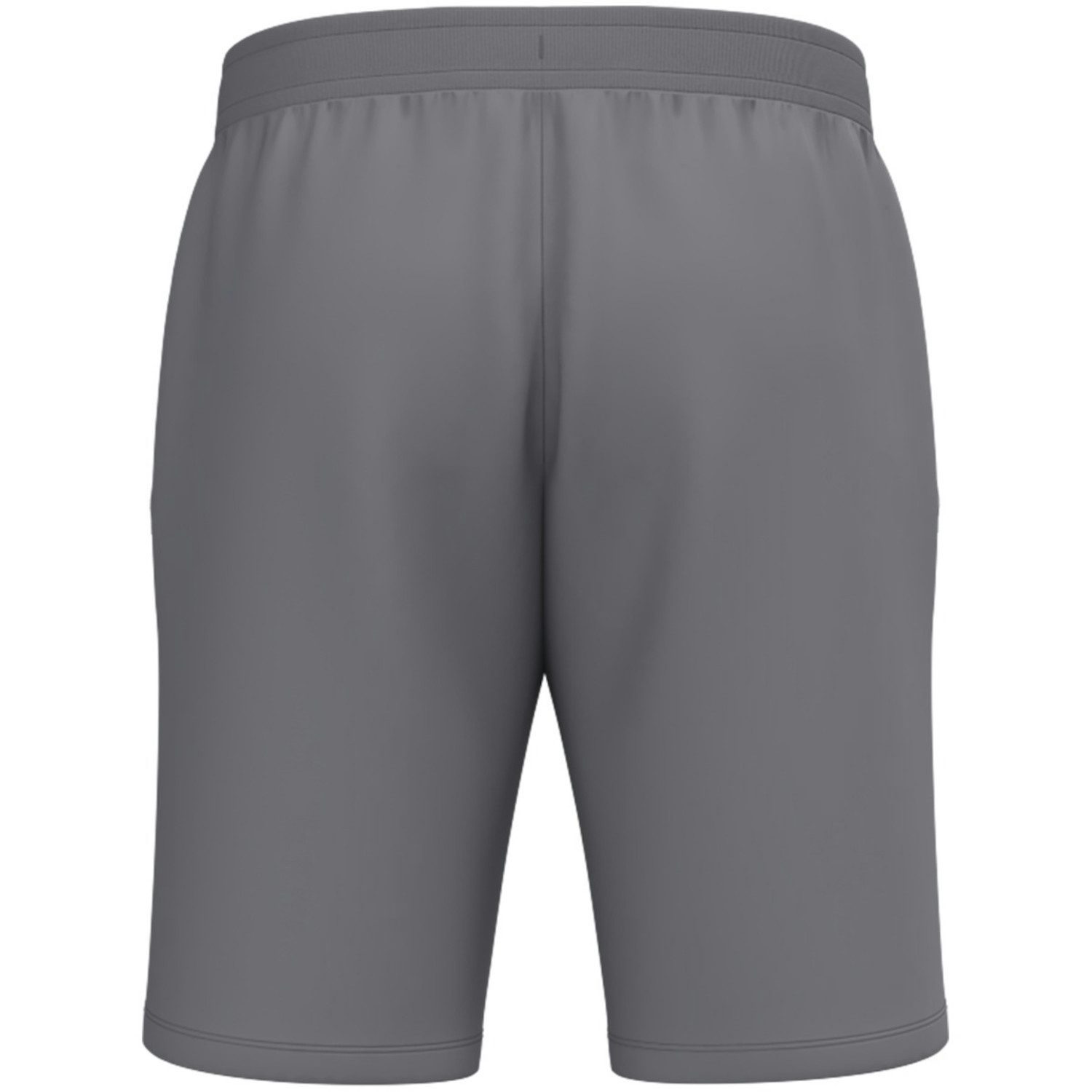 Jako Trainingsshorts Jako Damen Joggingshort One Cotton 8501D