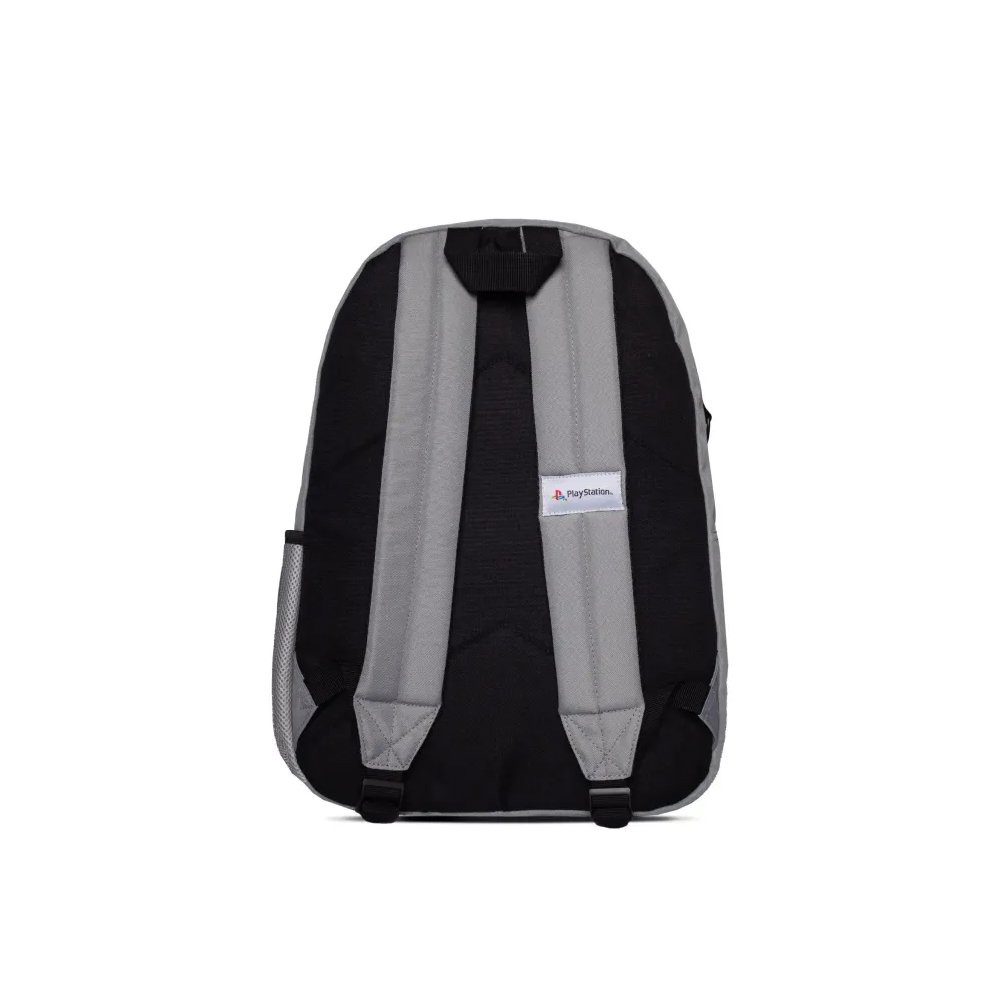 Playstation Freizeitrucksack Backpack