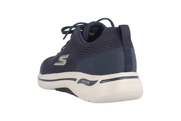 Skechers 216116 NVGD Sneaker