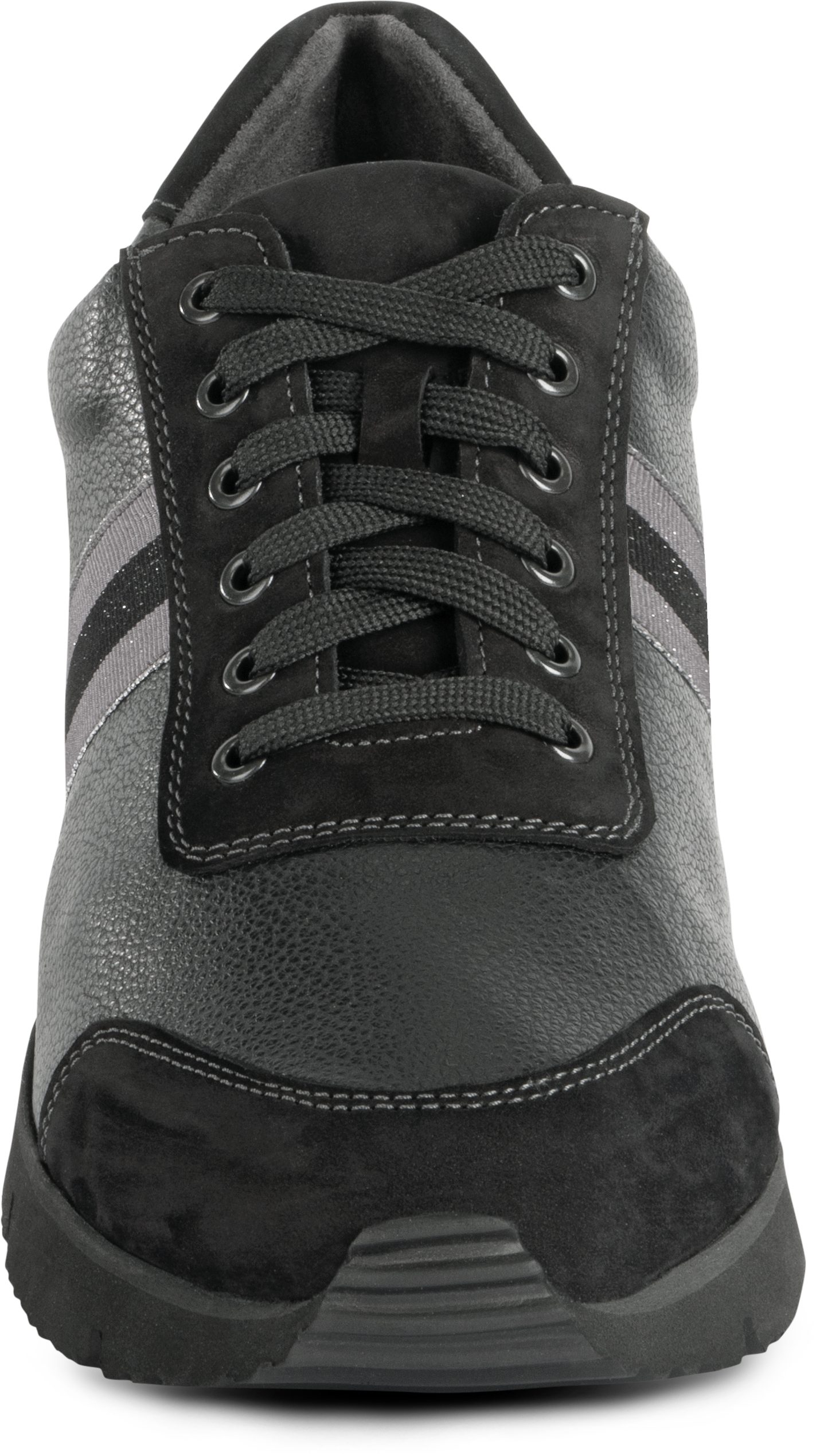 UXGO Halluxschuh Fabia Flex Schnürschuh günstig online kaufen