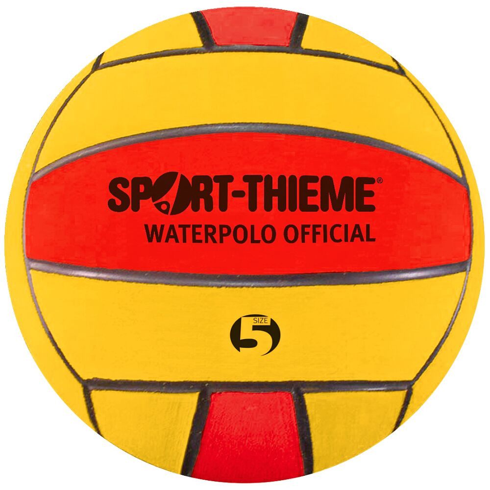 Wasserball Wasserball Official