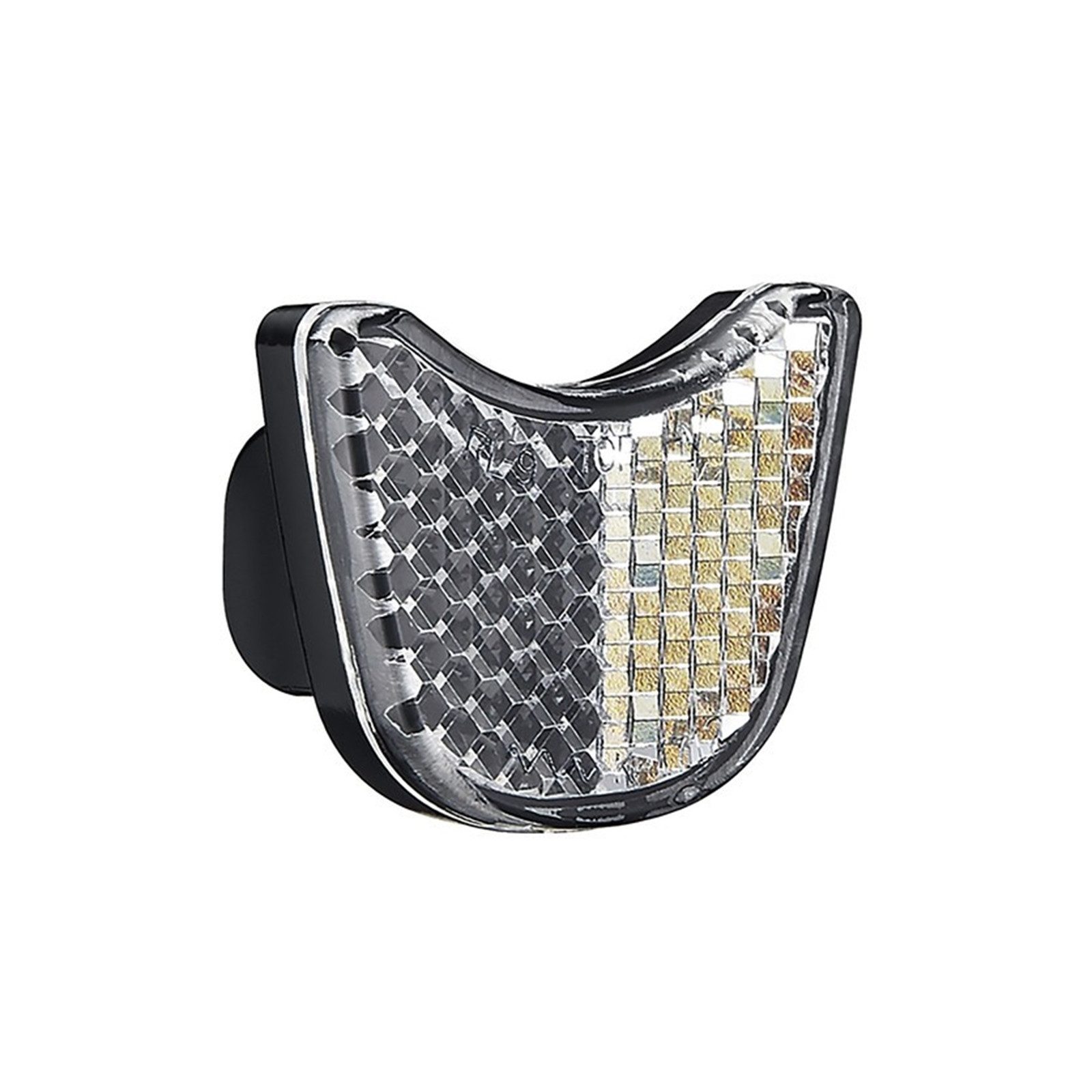 Litemove Fahrradreflektor