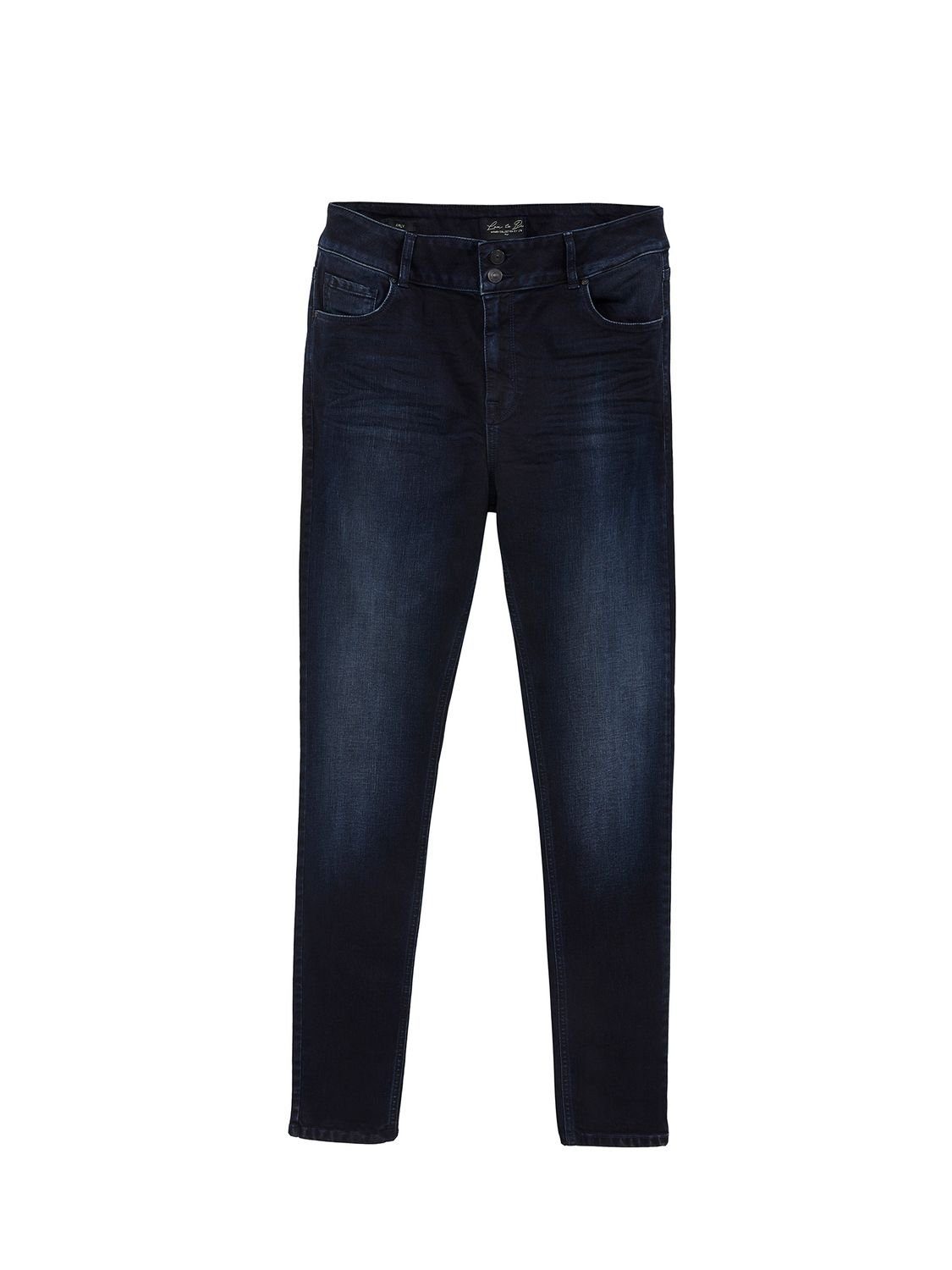 LTB Skinny-fit-Jeans Arly Arly