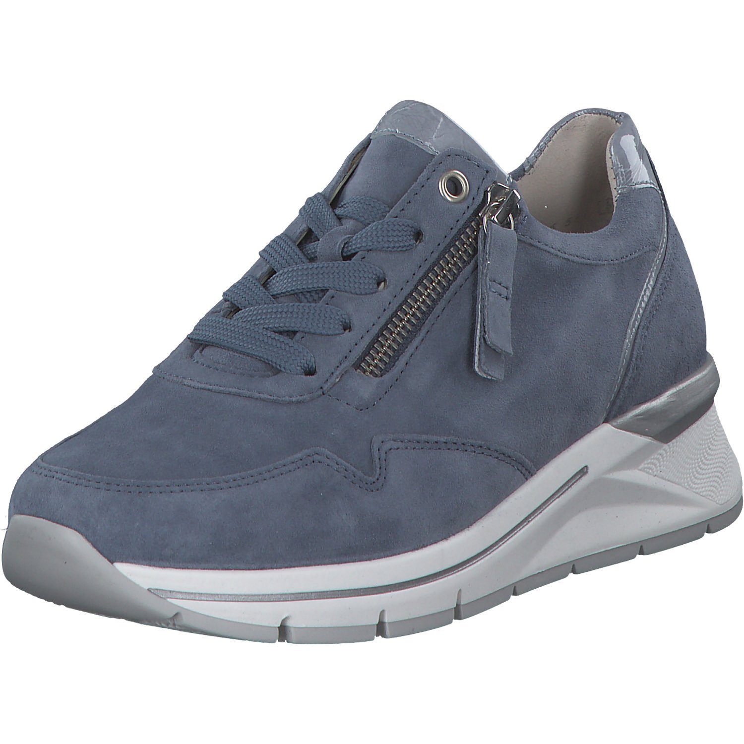 26.587 Sneaker