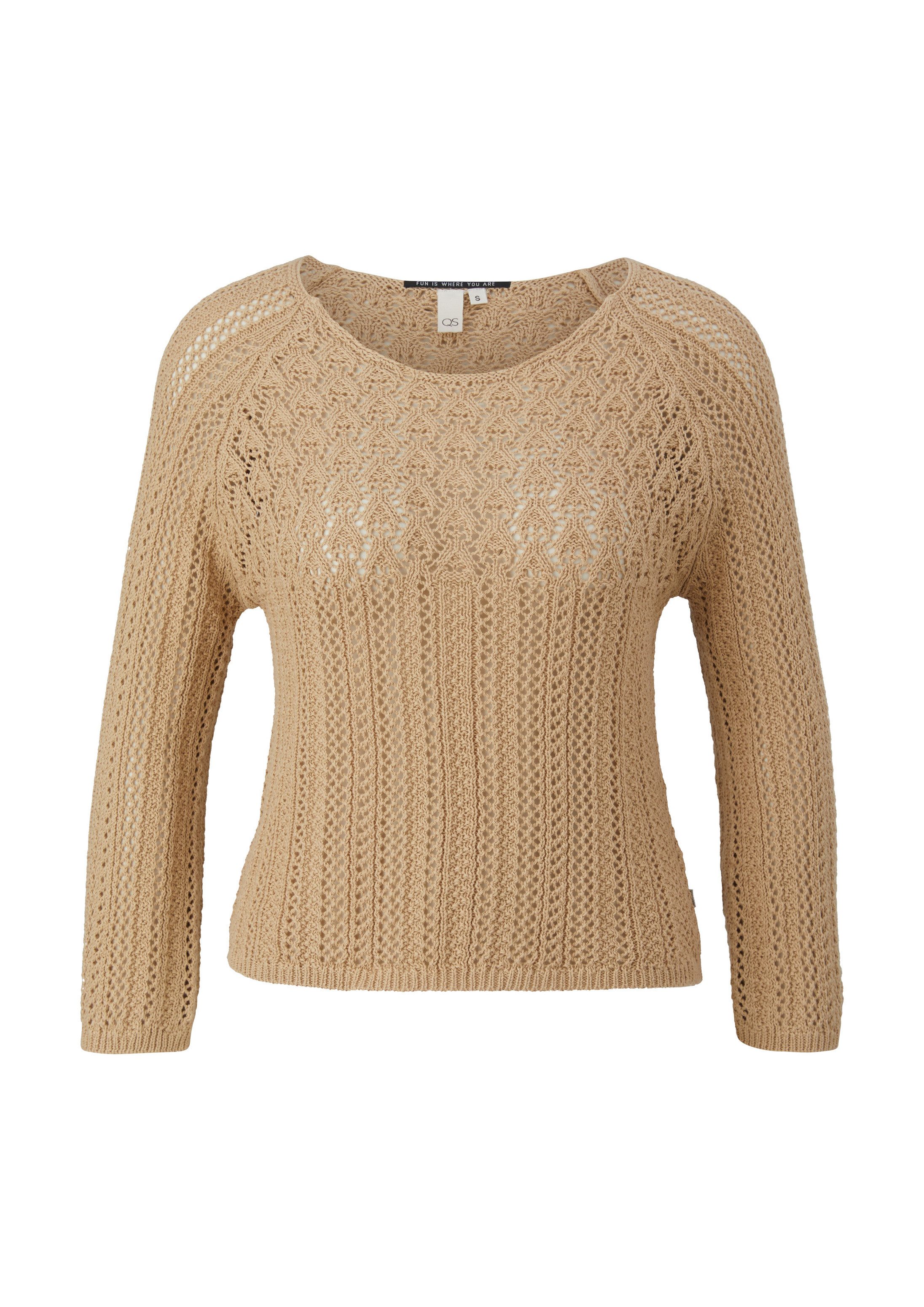 8170_beige