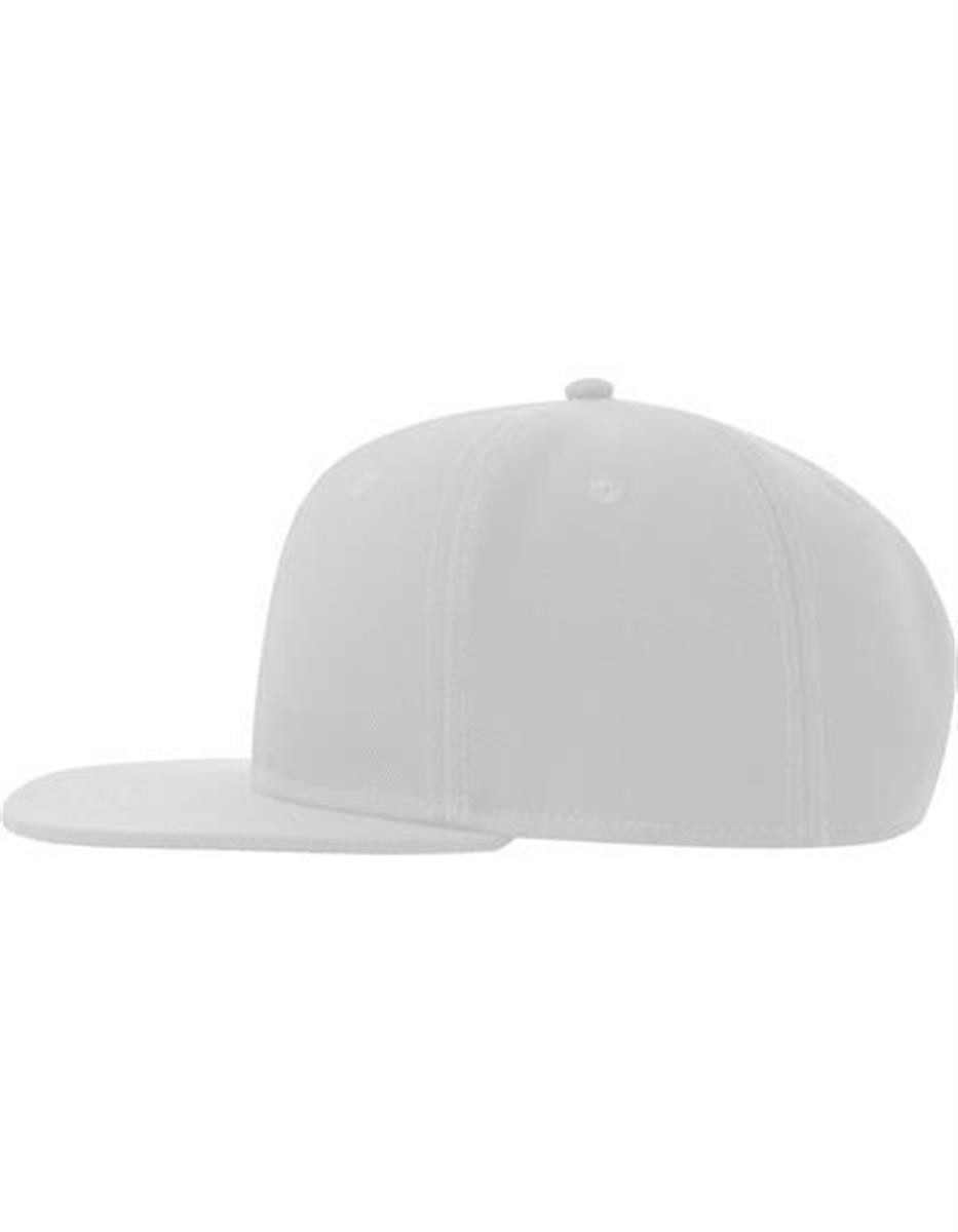 Atlantis Baseball Cap Snap Back-S Cap