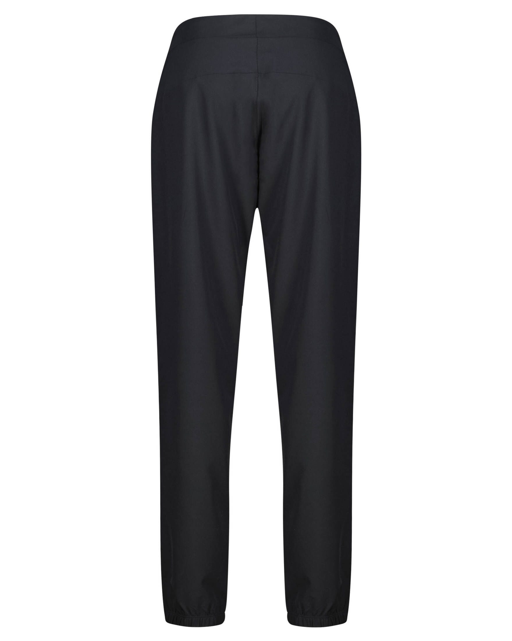 Meru Outdoorhose Damen Berghose MONTPELLIER (1-tlg) günstig online kaufen