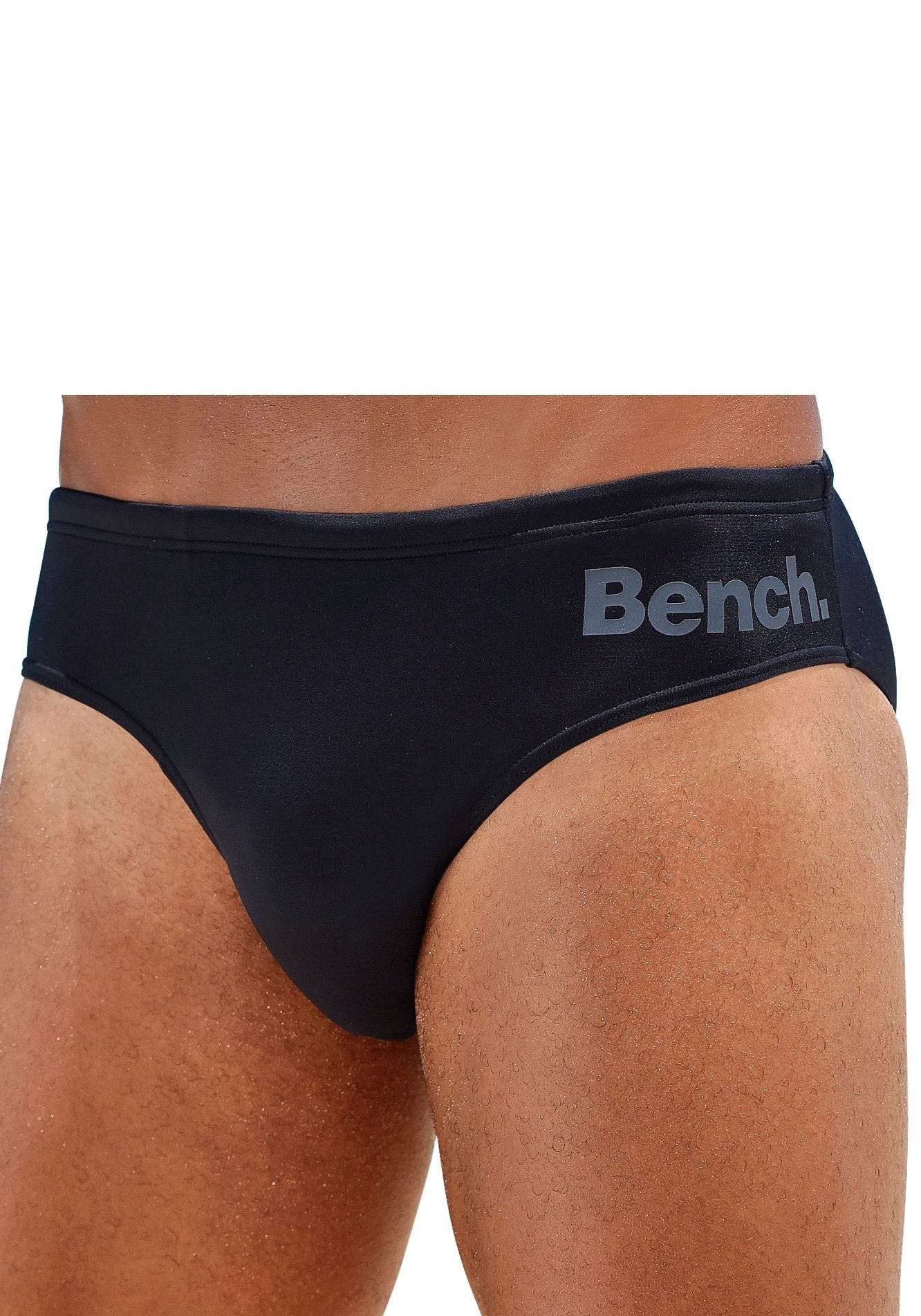 Badeslip
