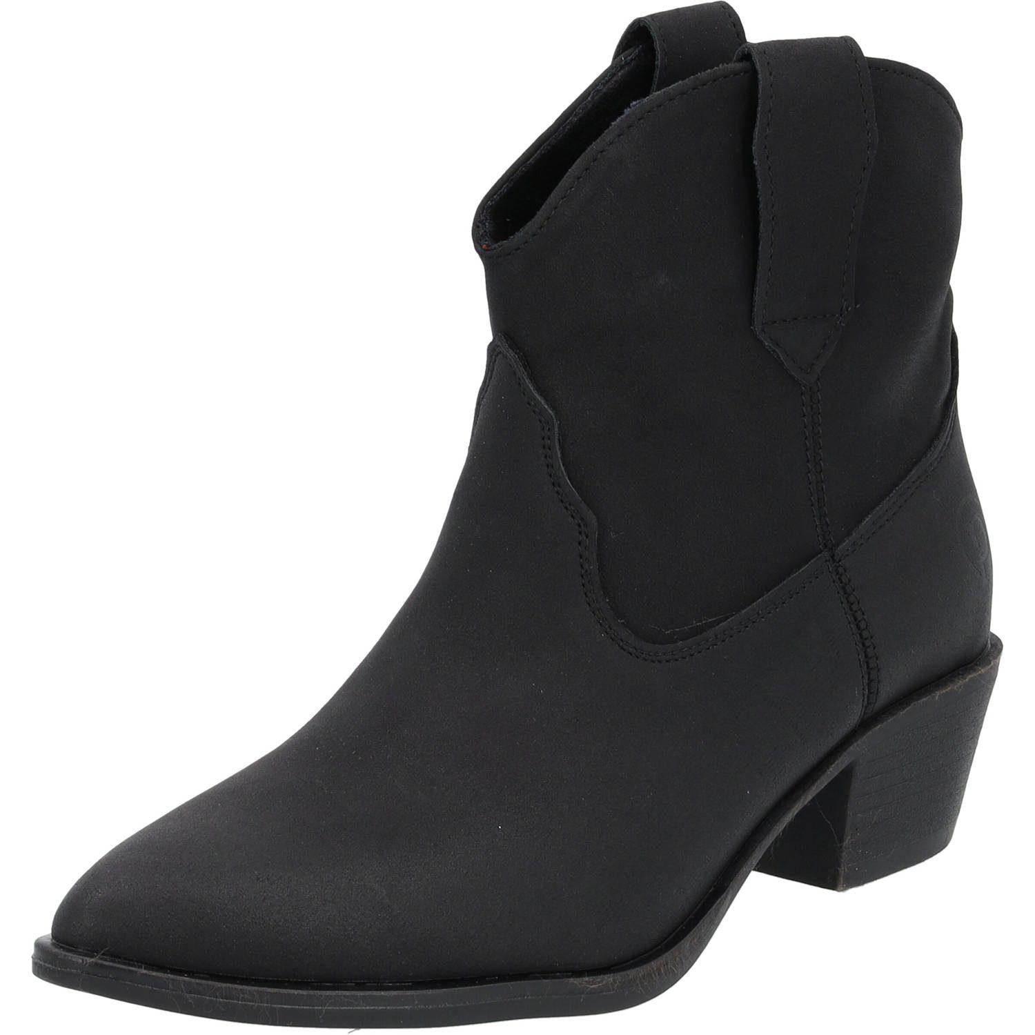 Palado Mirya Stiefel günstig online kaufen