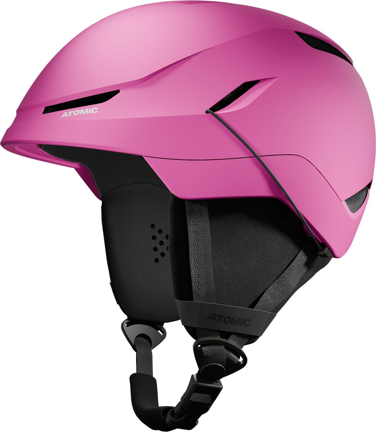 Atomic Skihelm Atomic Kinder Skihelm