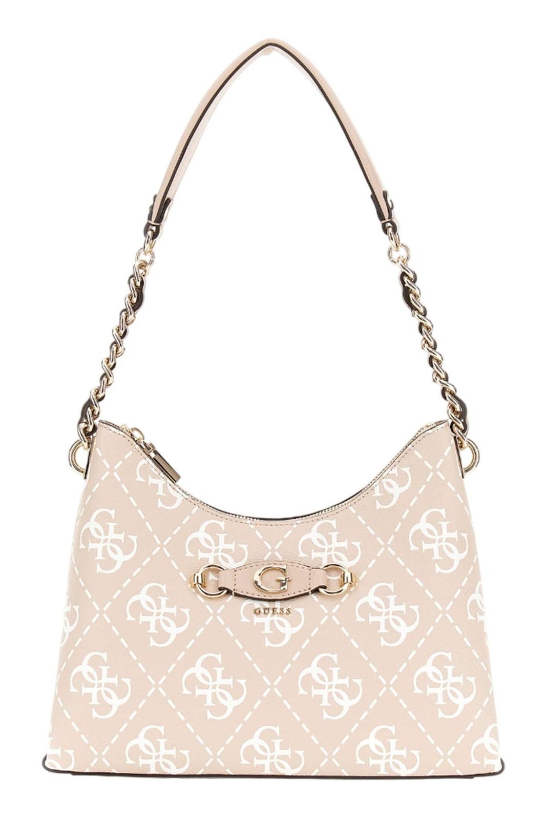 Schultertasche Top Zip Shoulder Bag