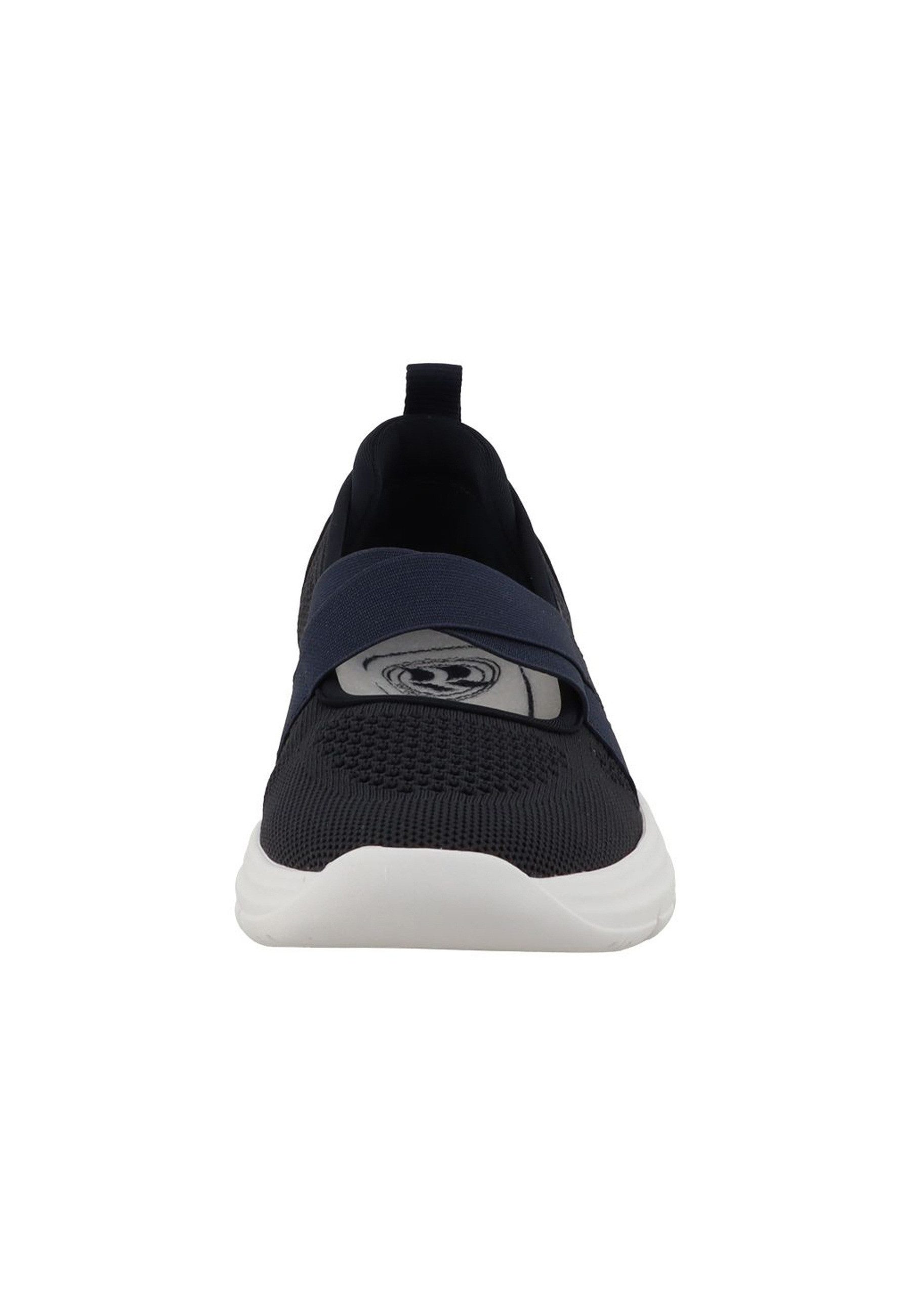 Romika Romika Slippers Sneaker
