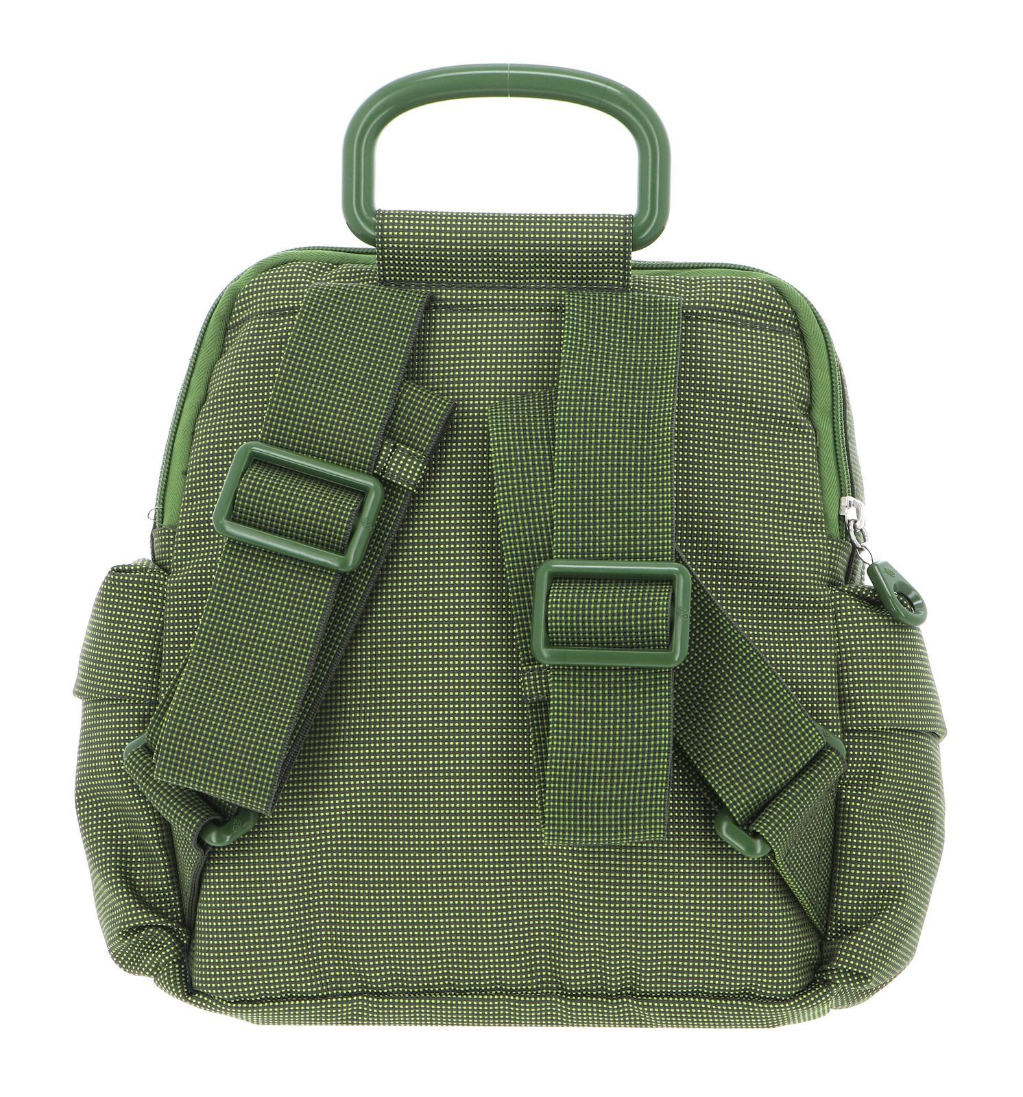 Mandarina Duck Rucksack Backpack