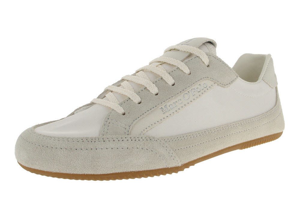 Marc O'Polo Marc O`Polo Damen Halbschuhe Schnürschuh