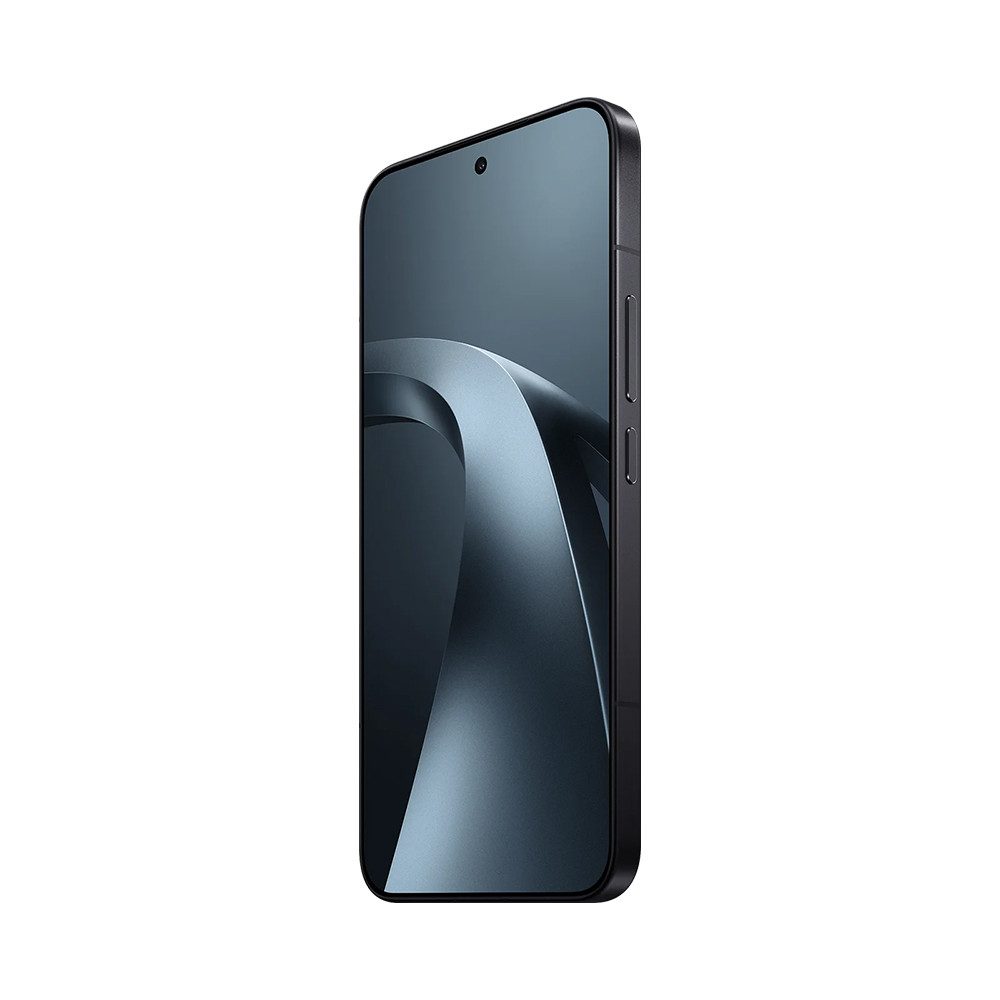 Xiaomi 17T Pro 5G Smartphone (256 GB Speicherplatz, 50 MP Kamera)